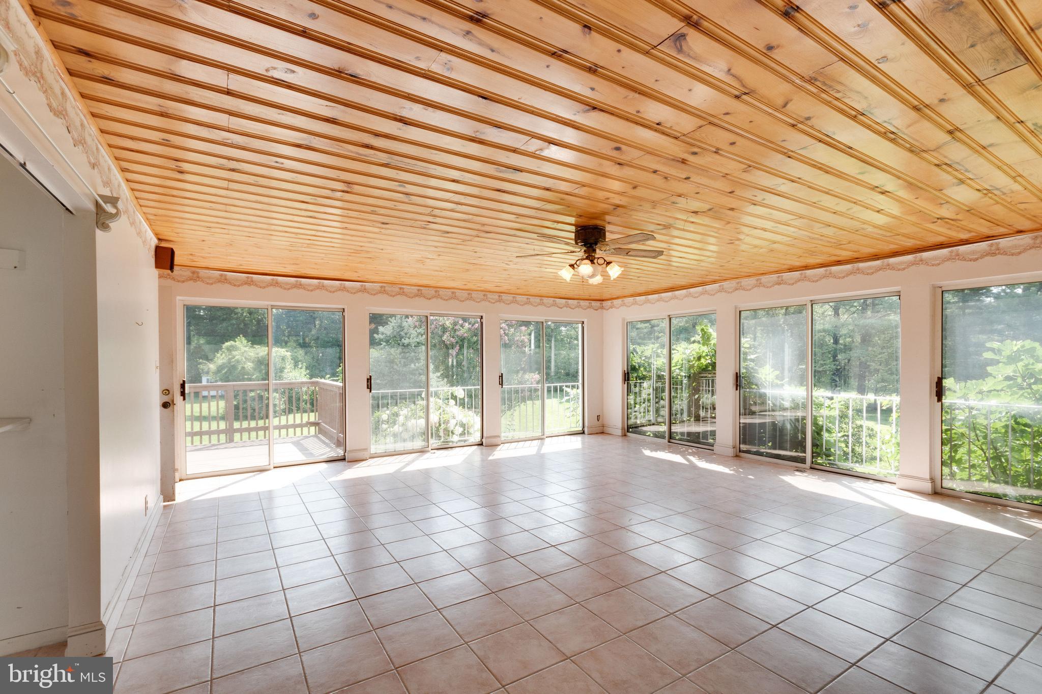 DARNESTOWN OUTSIDE - Residential