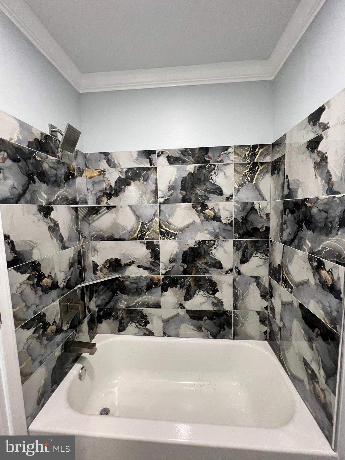 CHESTER CITY - Residential