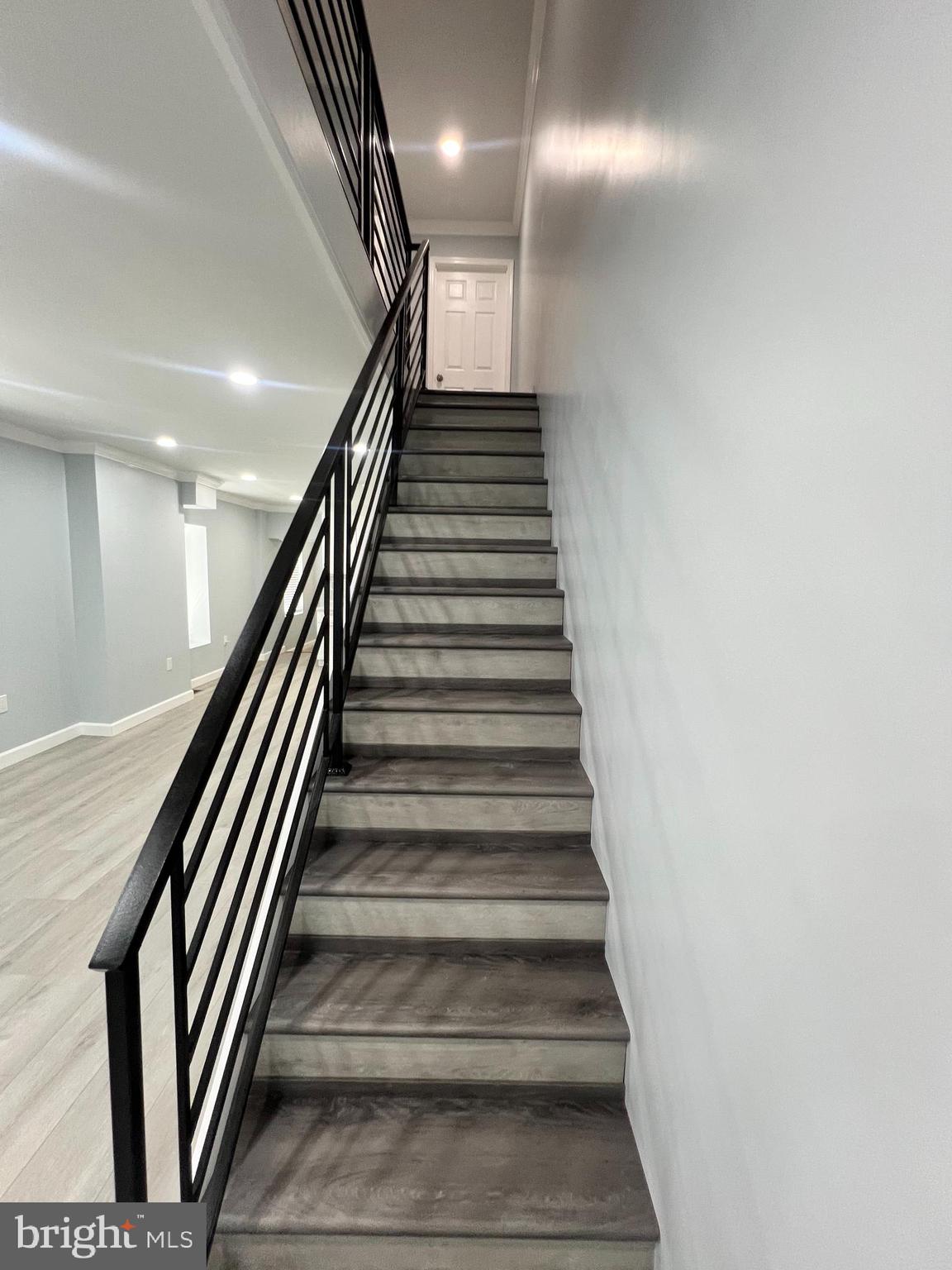 710 LAMOKIN STREET