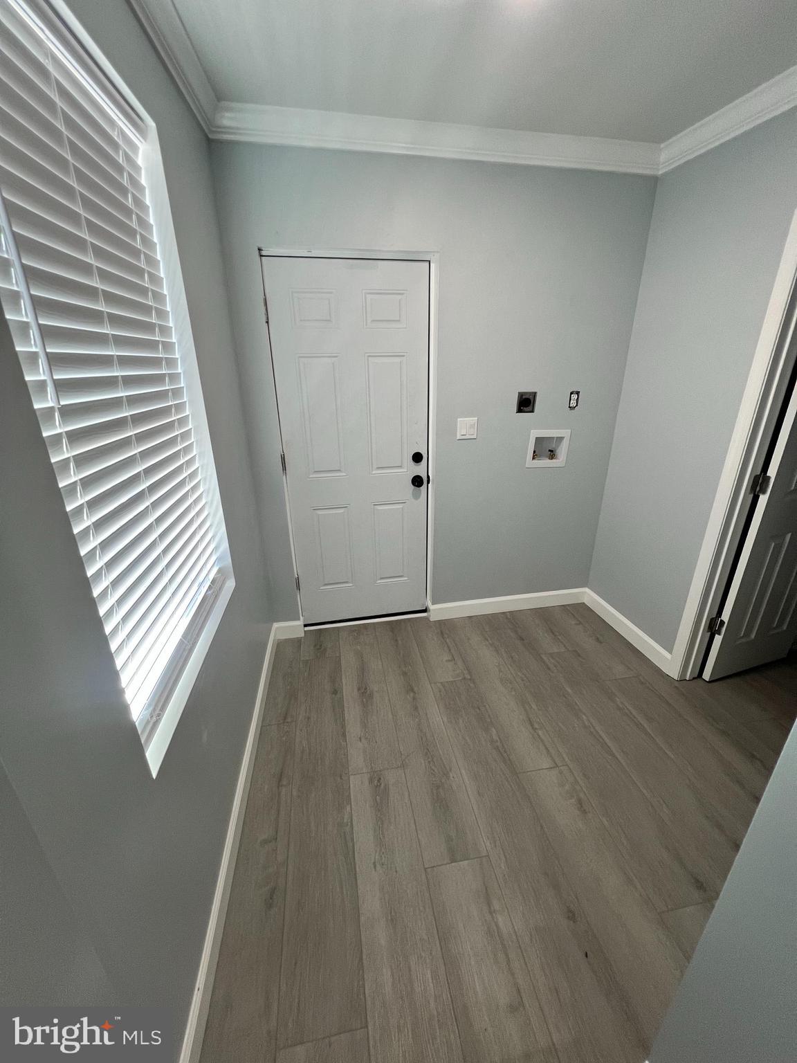 CHESTER CITY - Residential