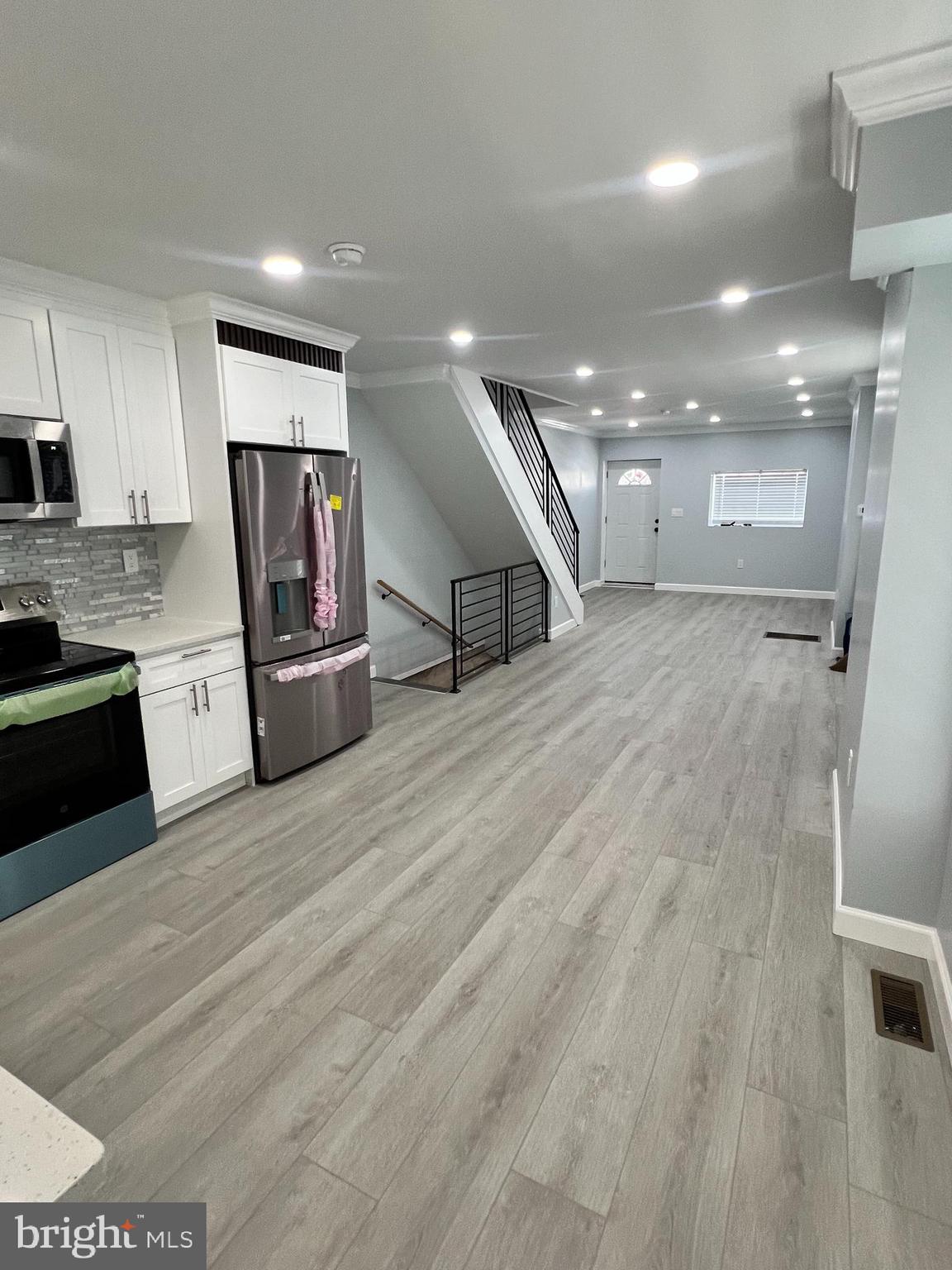 710 LAMOKIN STREET