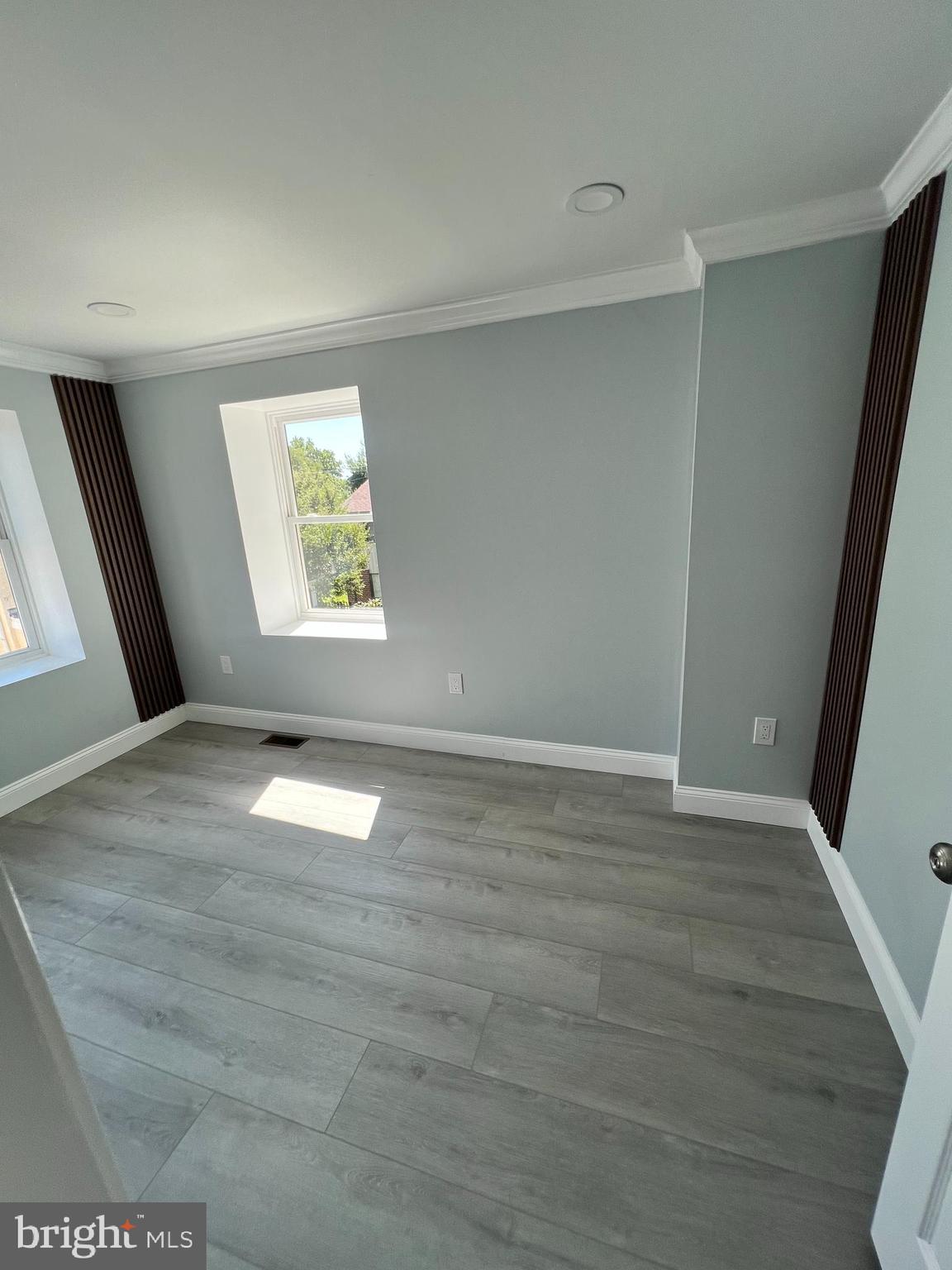 CHESTER CITY - Residential