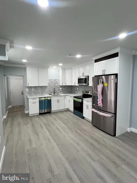 710 Lamokin Street, Chester, PA 19013 - MLS#: PADE2098562