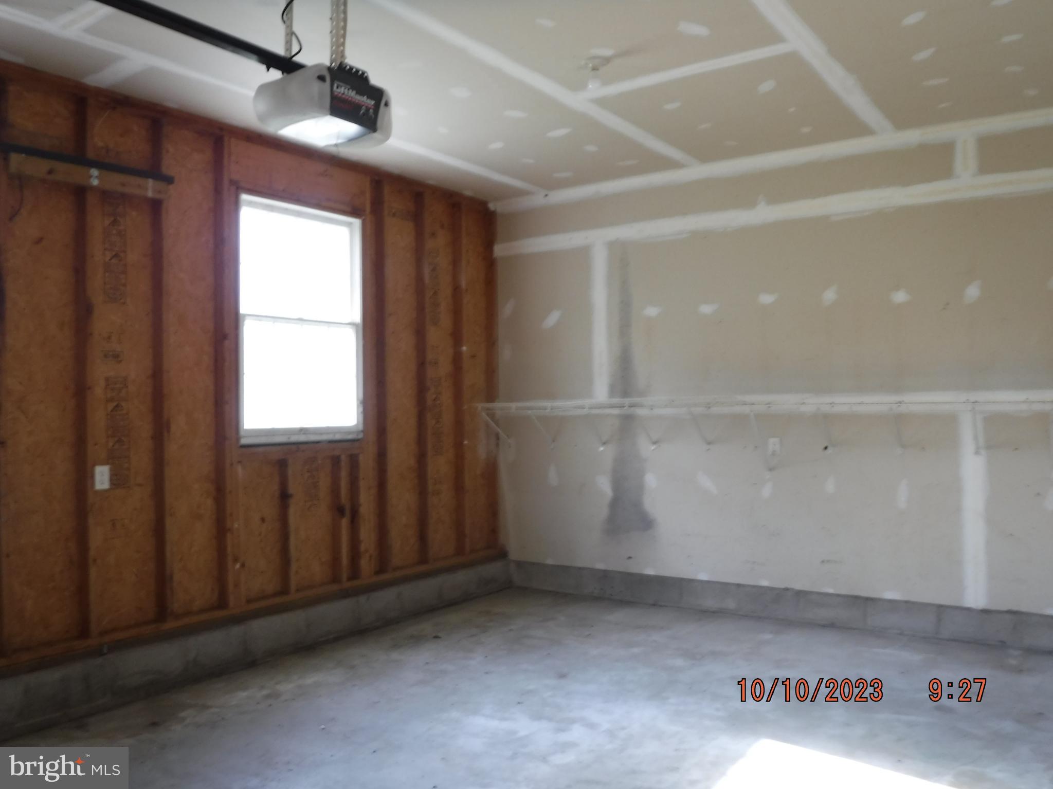 WYE KNOT FARMS - Residential