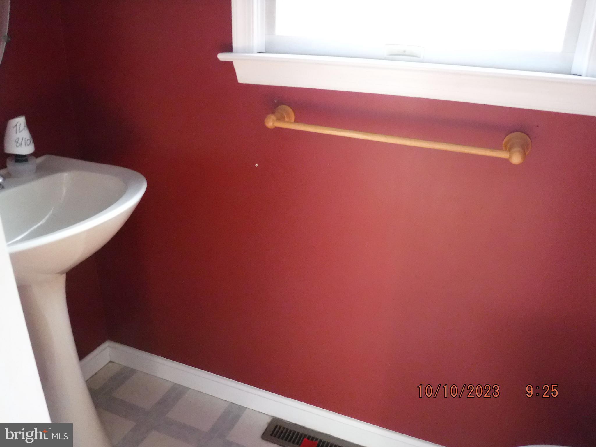 WYE KNOT FARMS - Residential