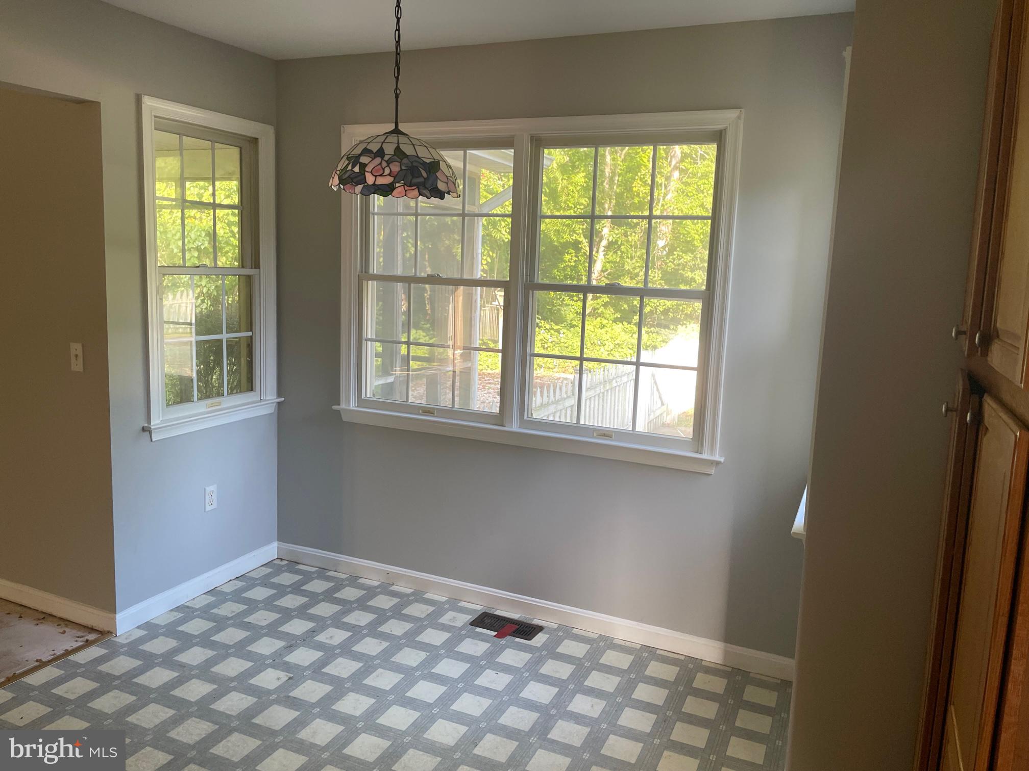 WYE KNOT FARMS - Residential