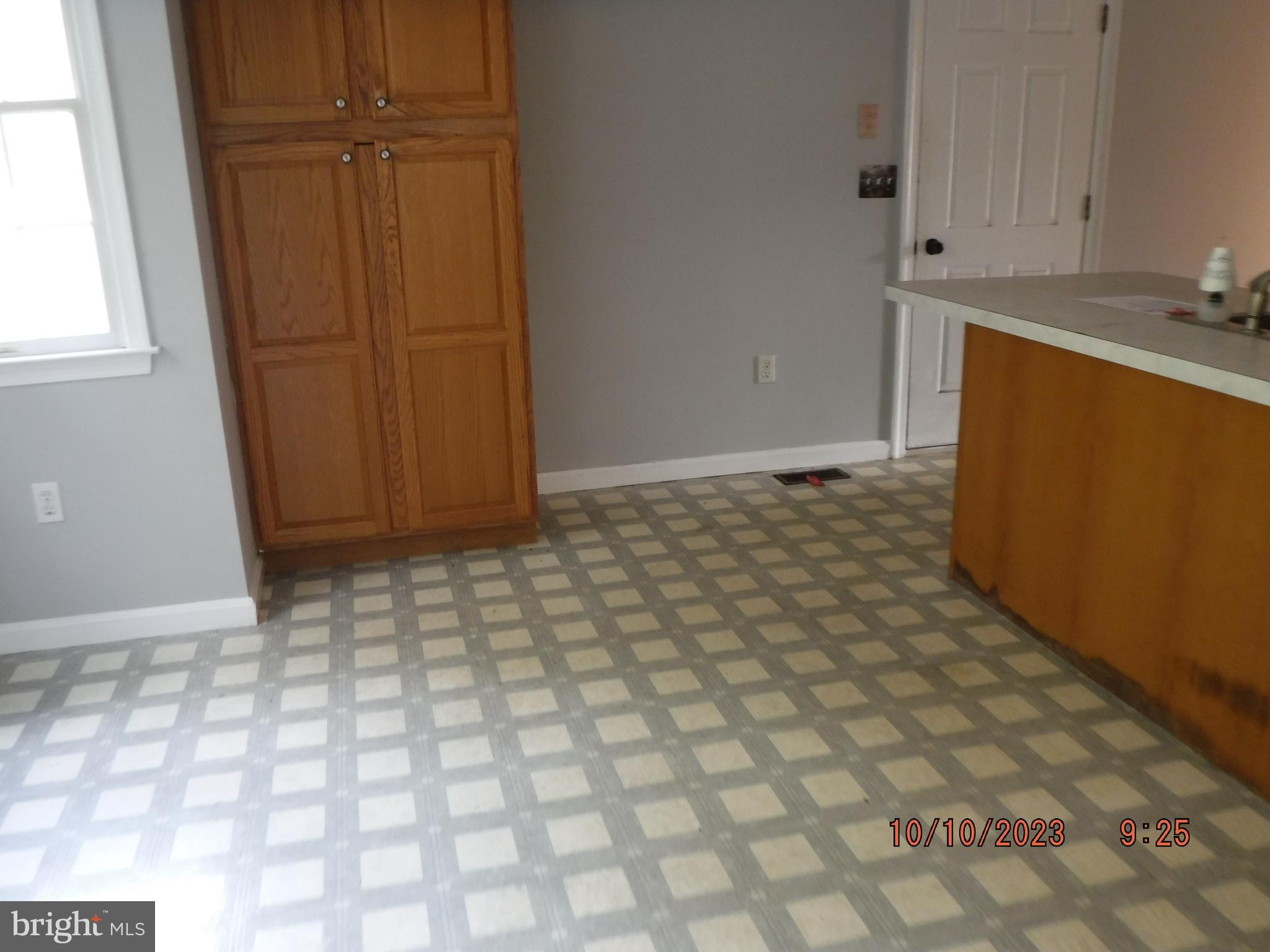 WYE KNOT FARMS - Residential