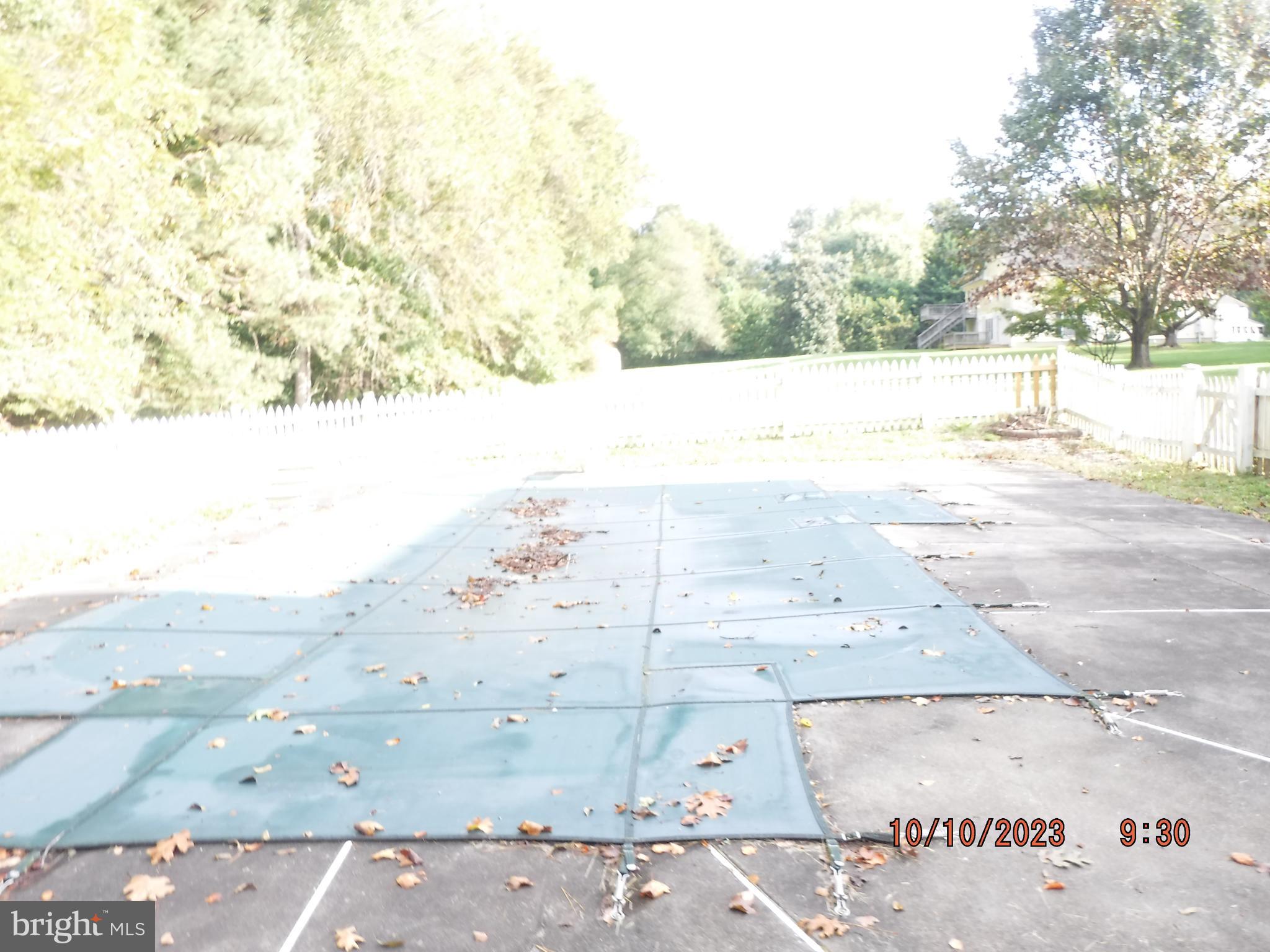 WYE KNOT FARMS - Residential