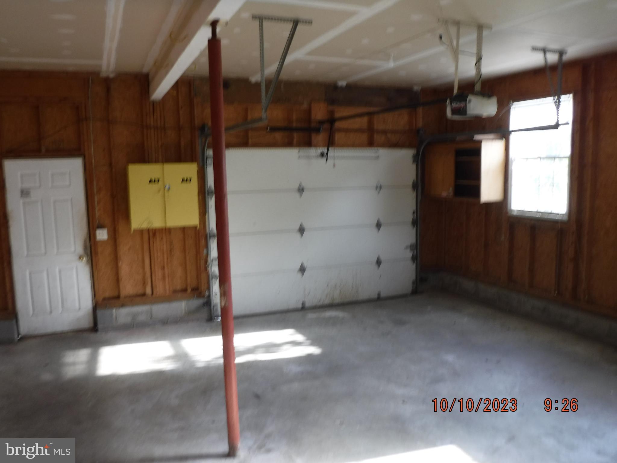 WYE KNOT FARMS - Residential