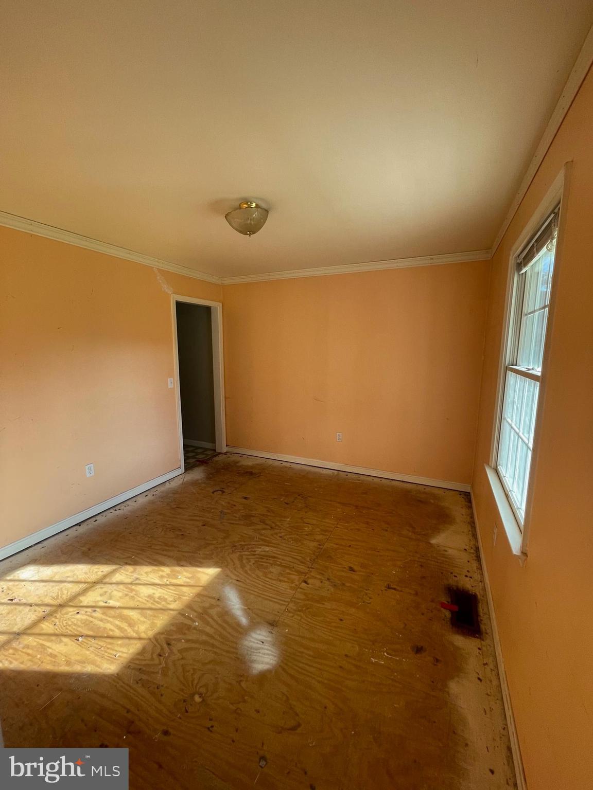 WYE KNOT FARMS - Residential