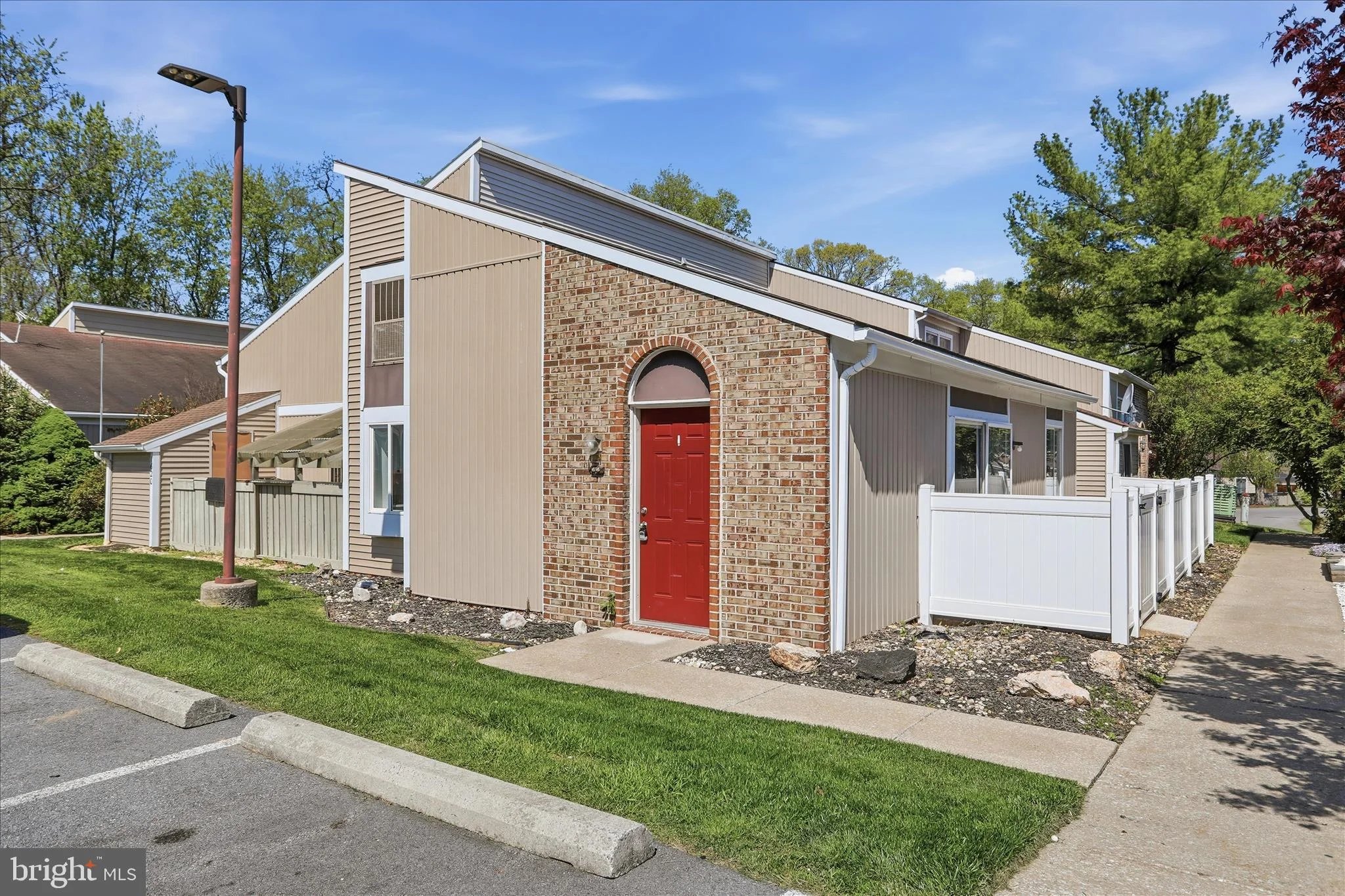 1618 Woodlands Run Unit 1618