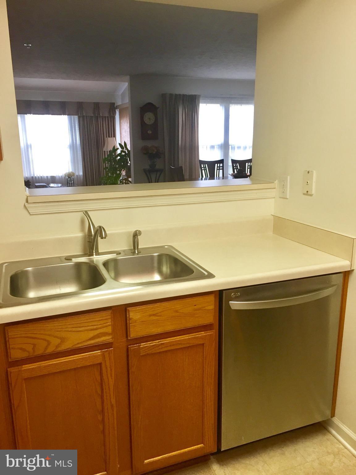 BARKLEY WOODS - Residential