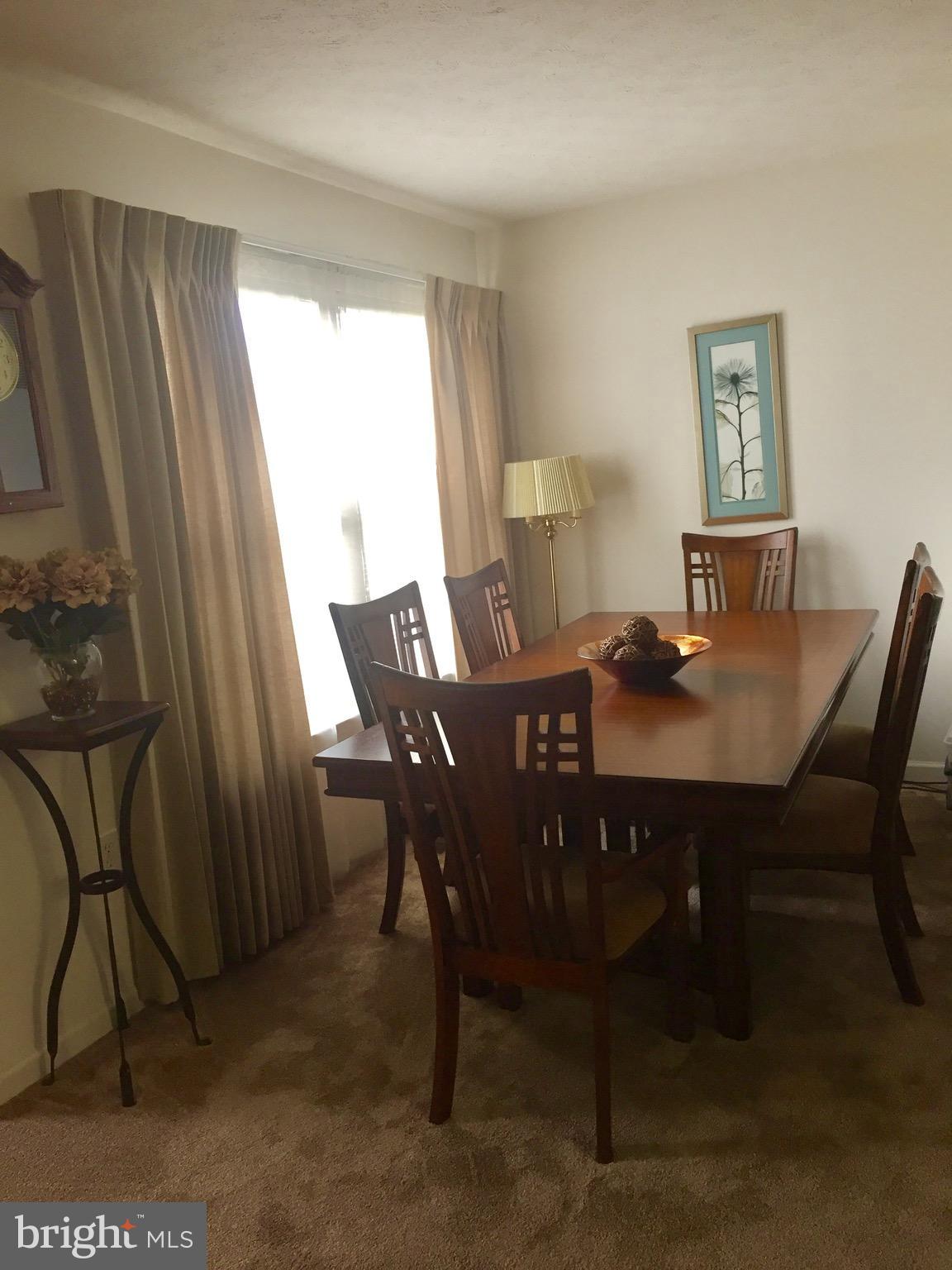 BARKLEY WOODS - Residential