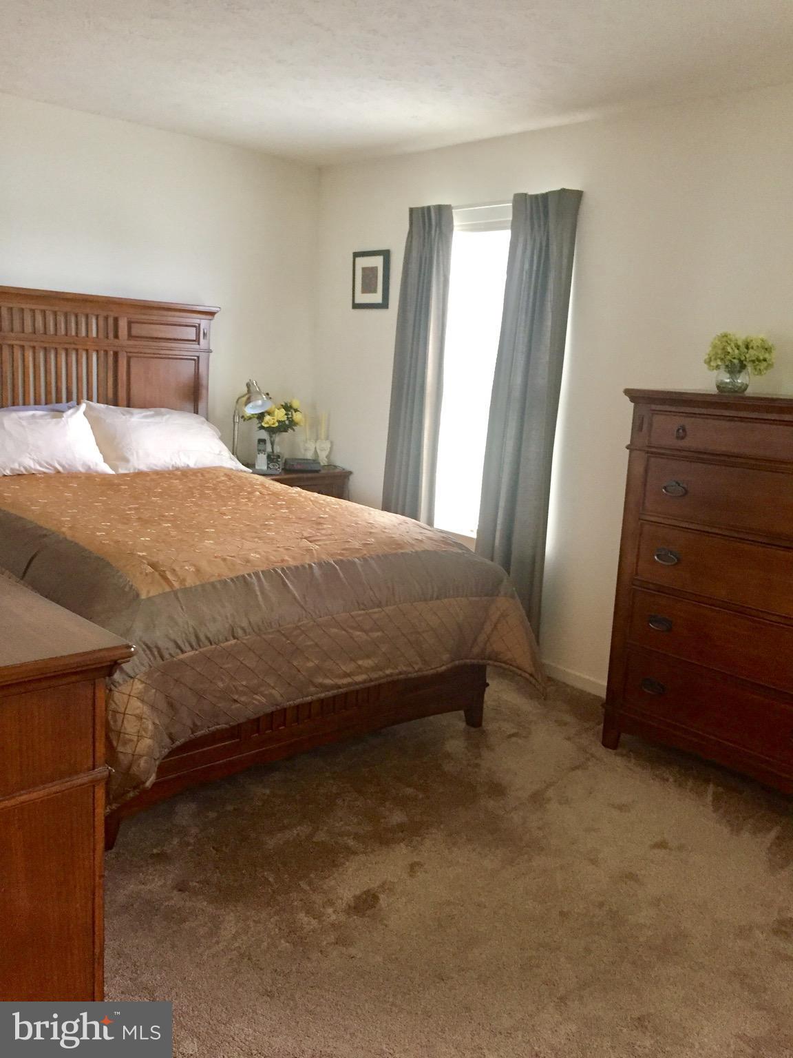 BARKLEY WOODS - Residential