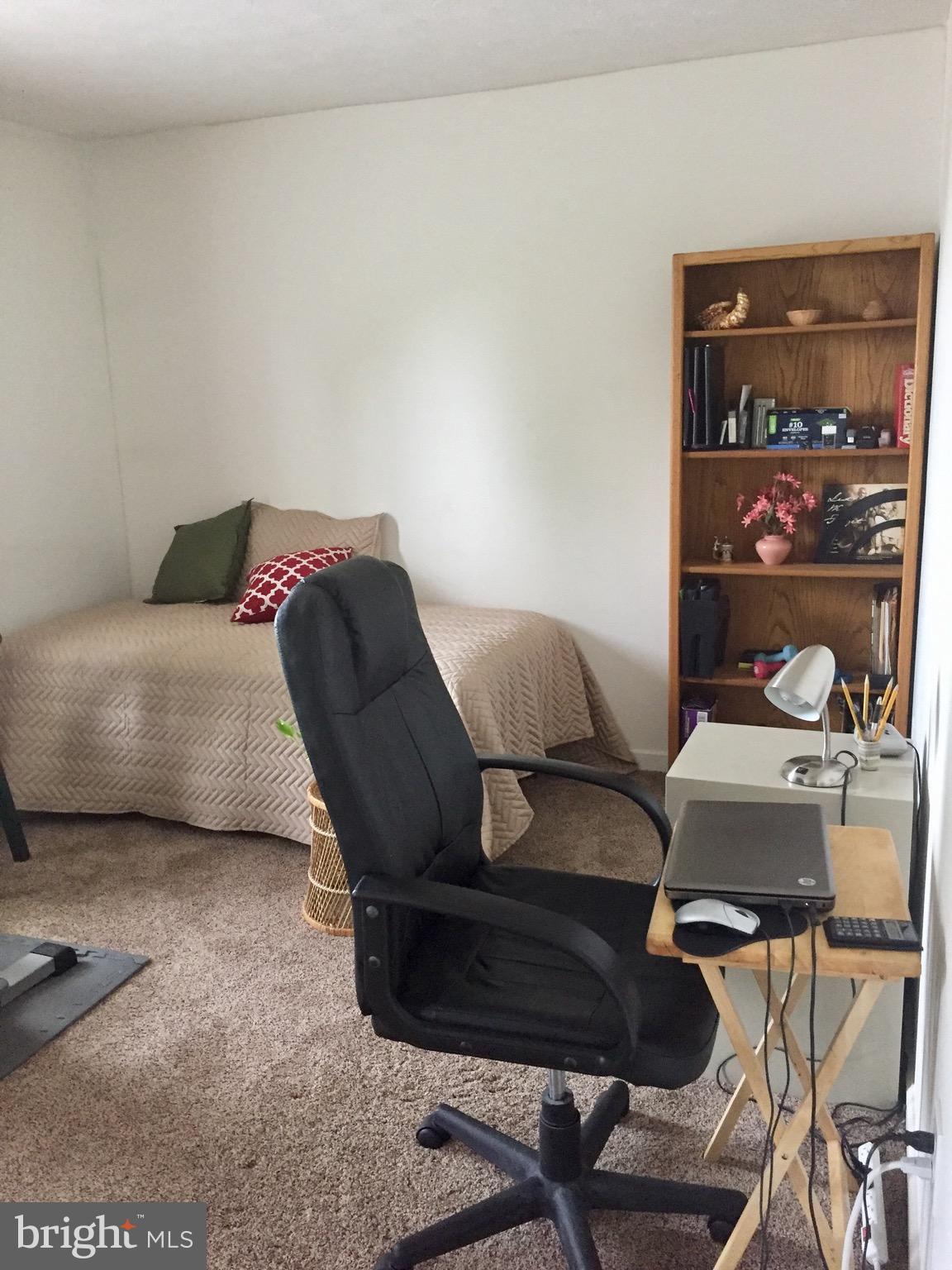 BARKLEY WOODS - Residential