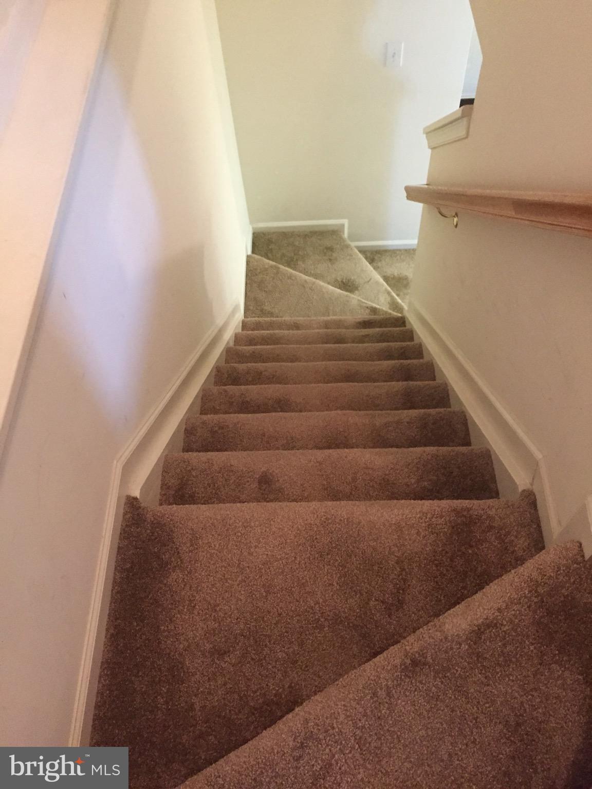 BARKLEY WOODS - Residential