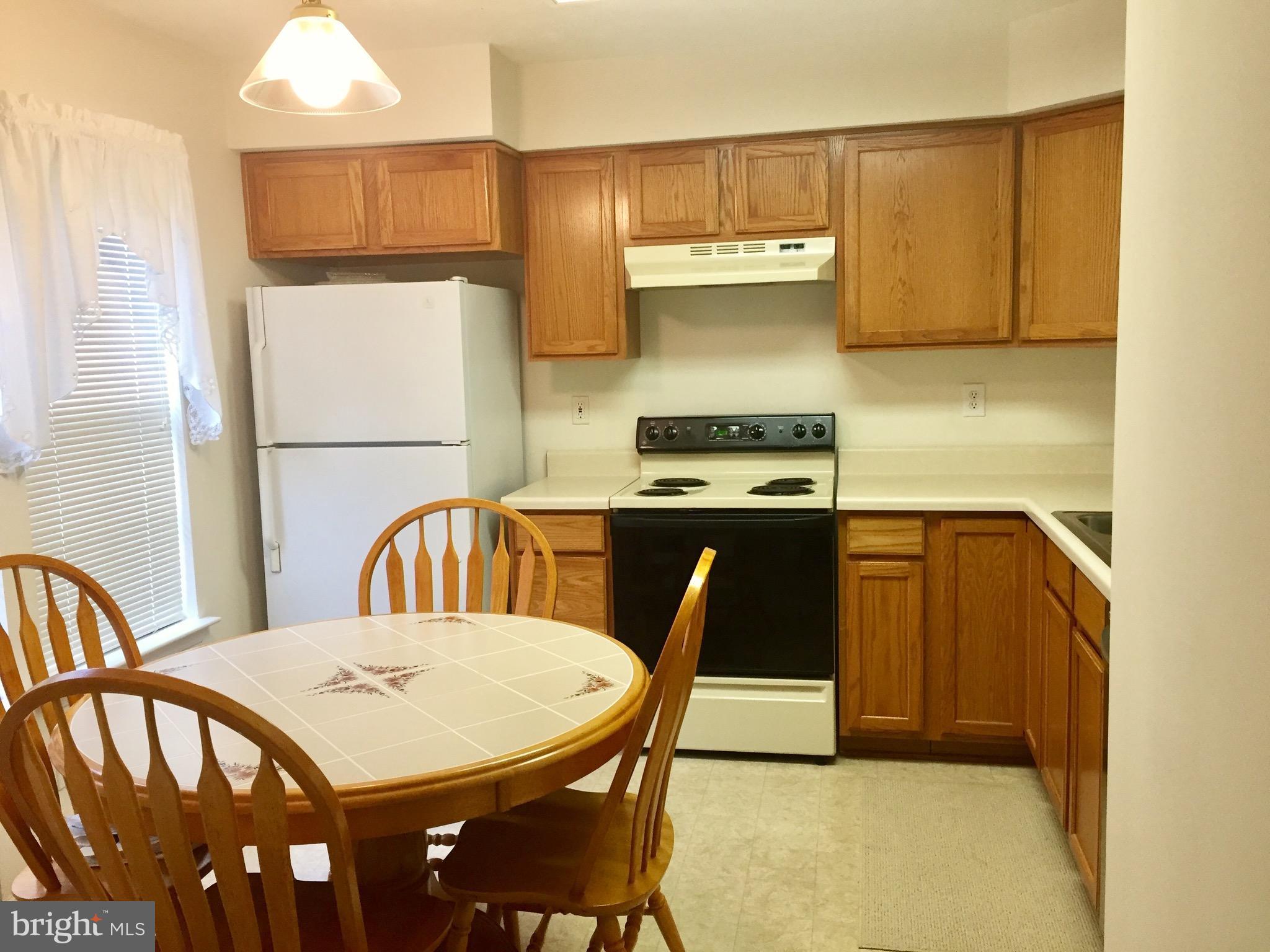 BARKLEY WOODS - Residential