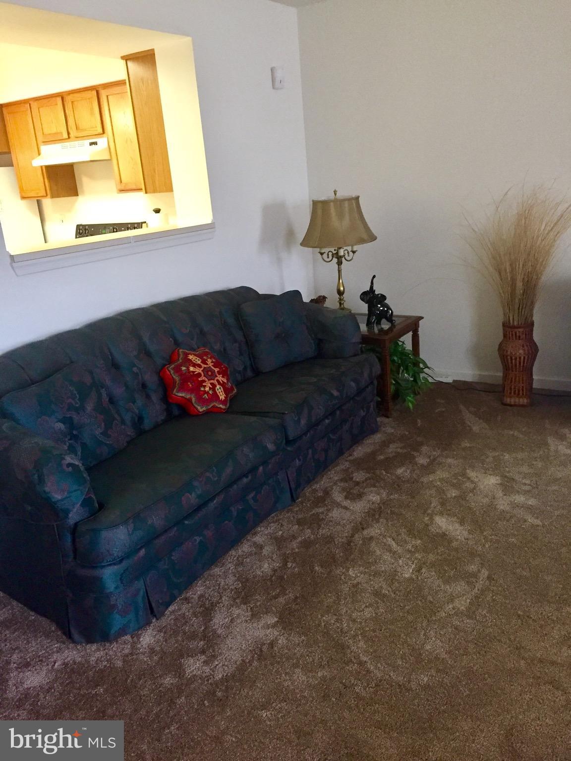 BARKLEY WOODS - Residential