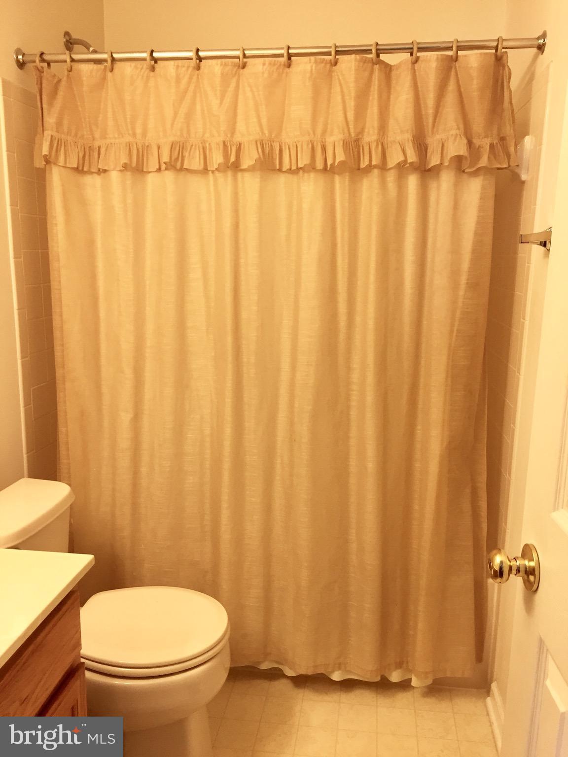 BARKLEY WOODS - Residential