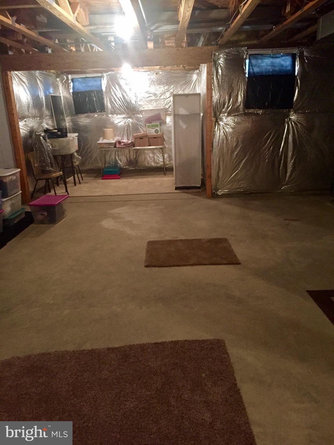 BARKLEY WOODS - Residential