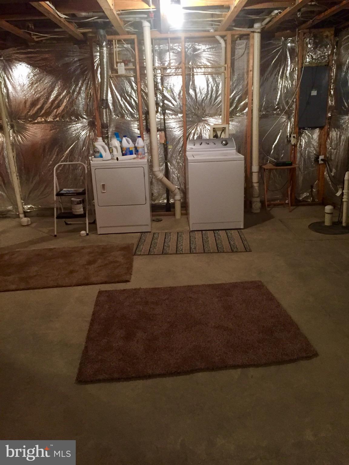 BARKLEY WOODS - Residential