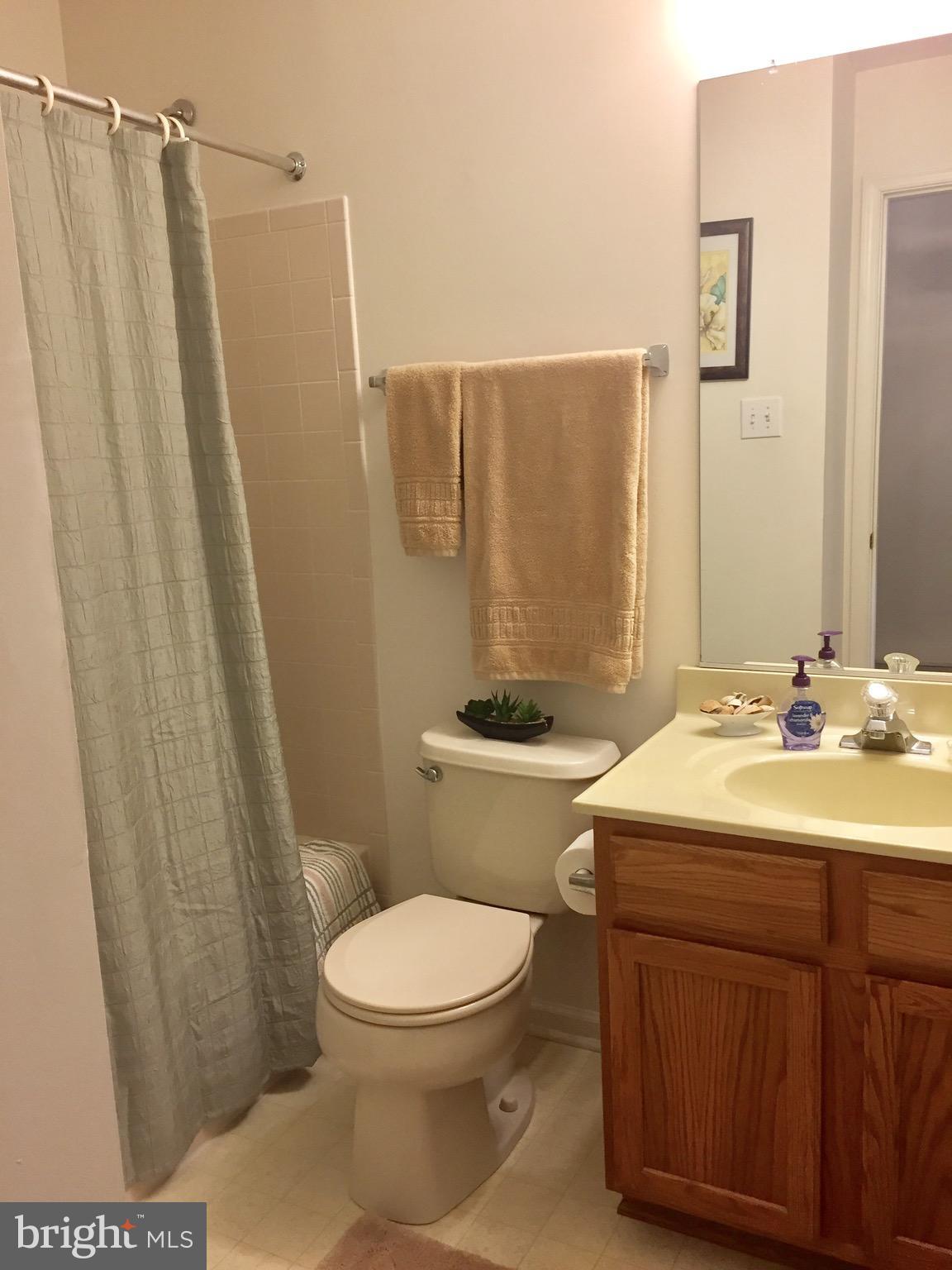 BARKLEY WOODS - Residential