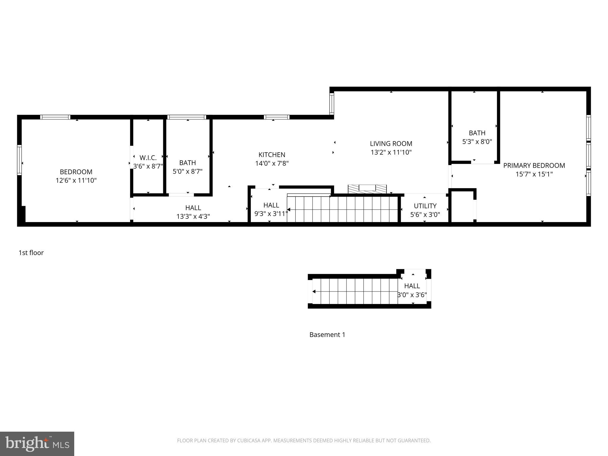 BREWERYTOWN - Residential Income