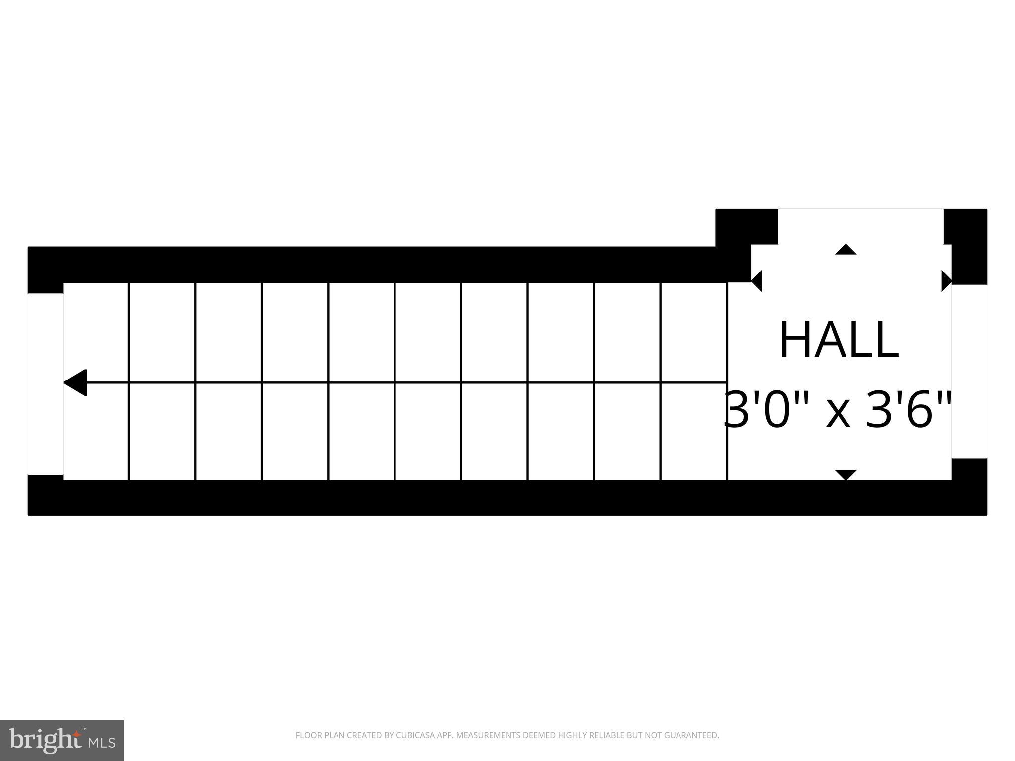 BREWERYTOWN - Residential Income