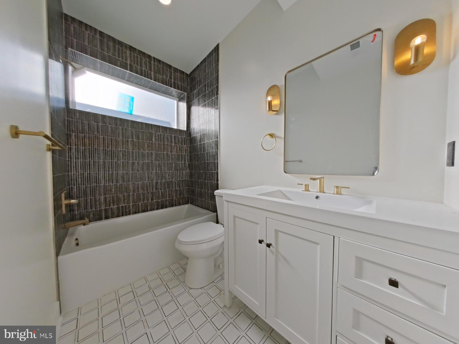 BREWERYTOWN - Residential Income