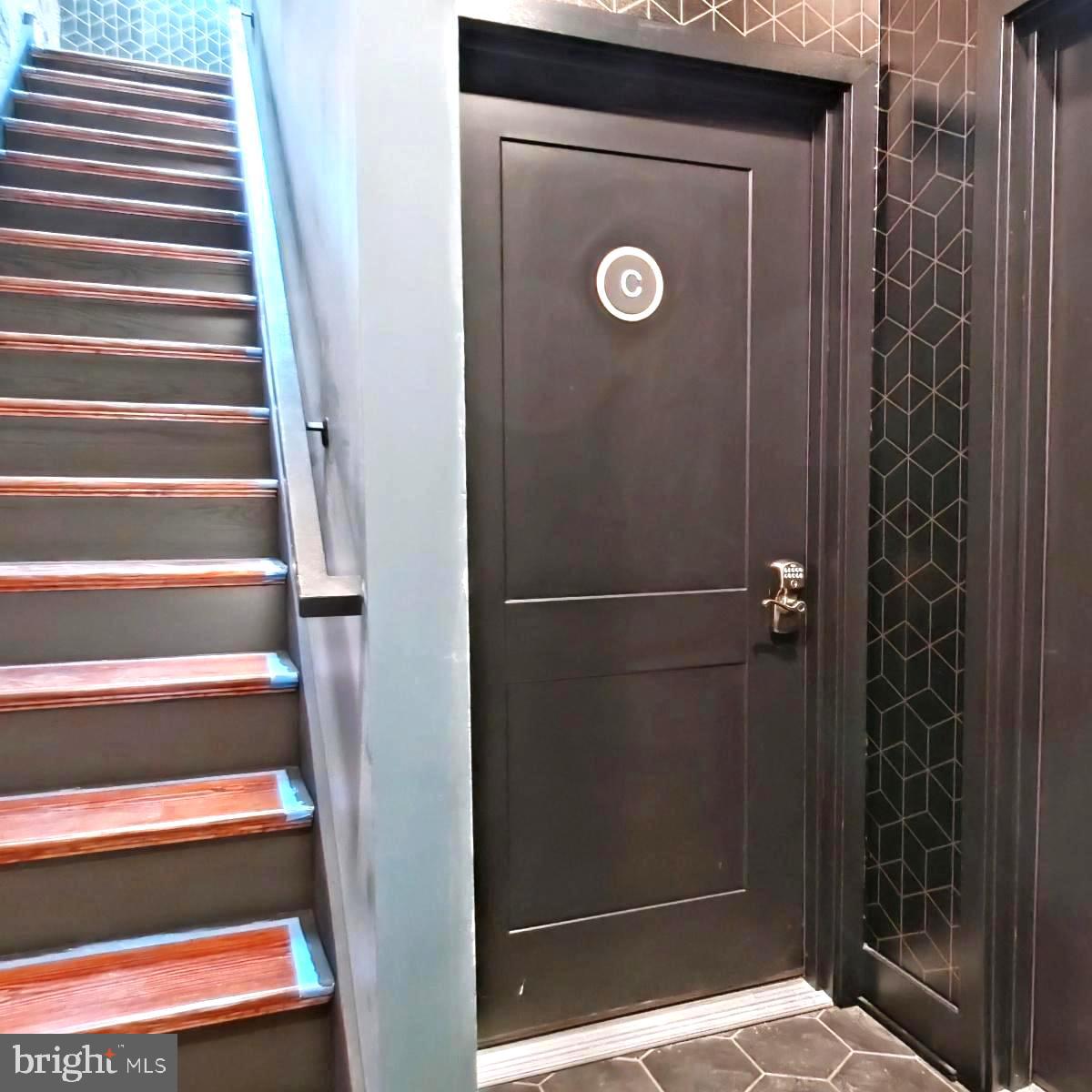 BREWERYTOWN - Residential Income