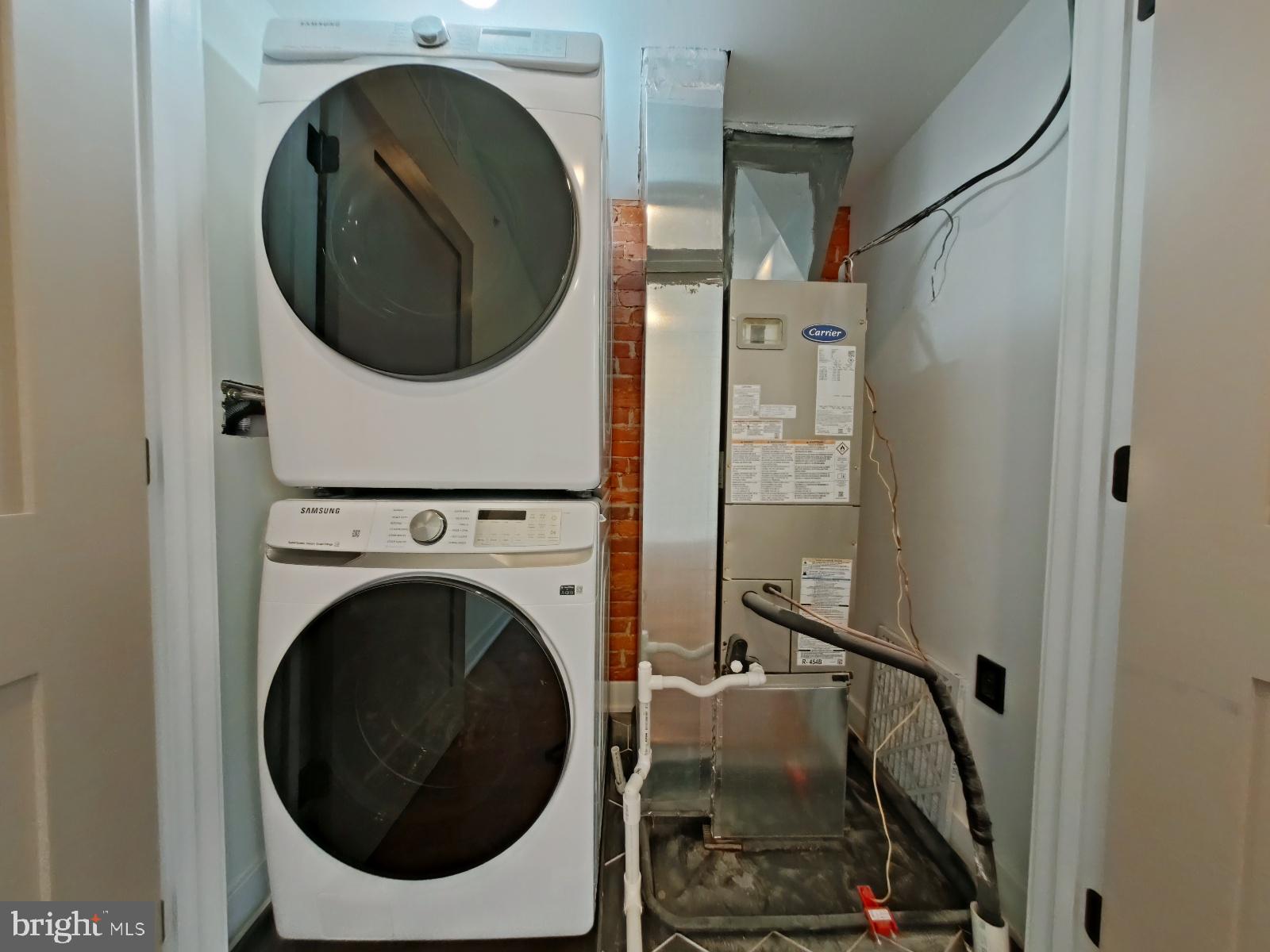 BREWERYTOWN - Residential Income