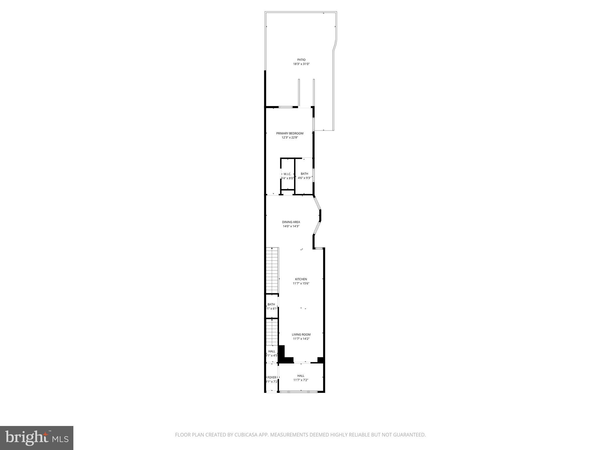 BREWERYTOWN - Residential Income