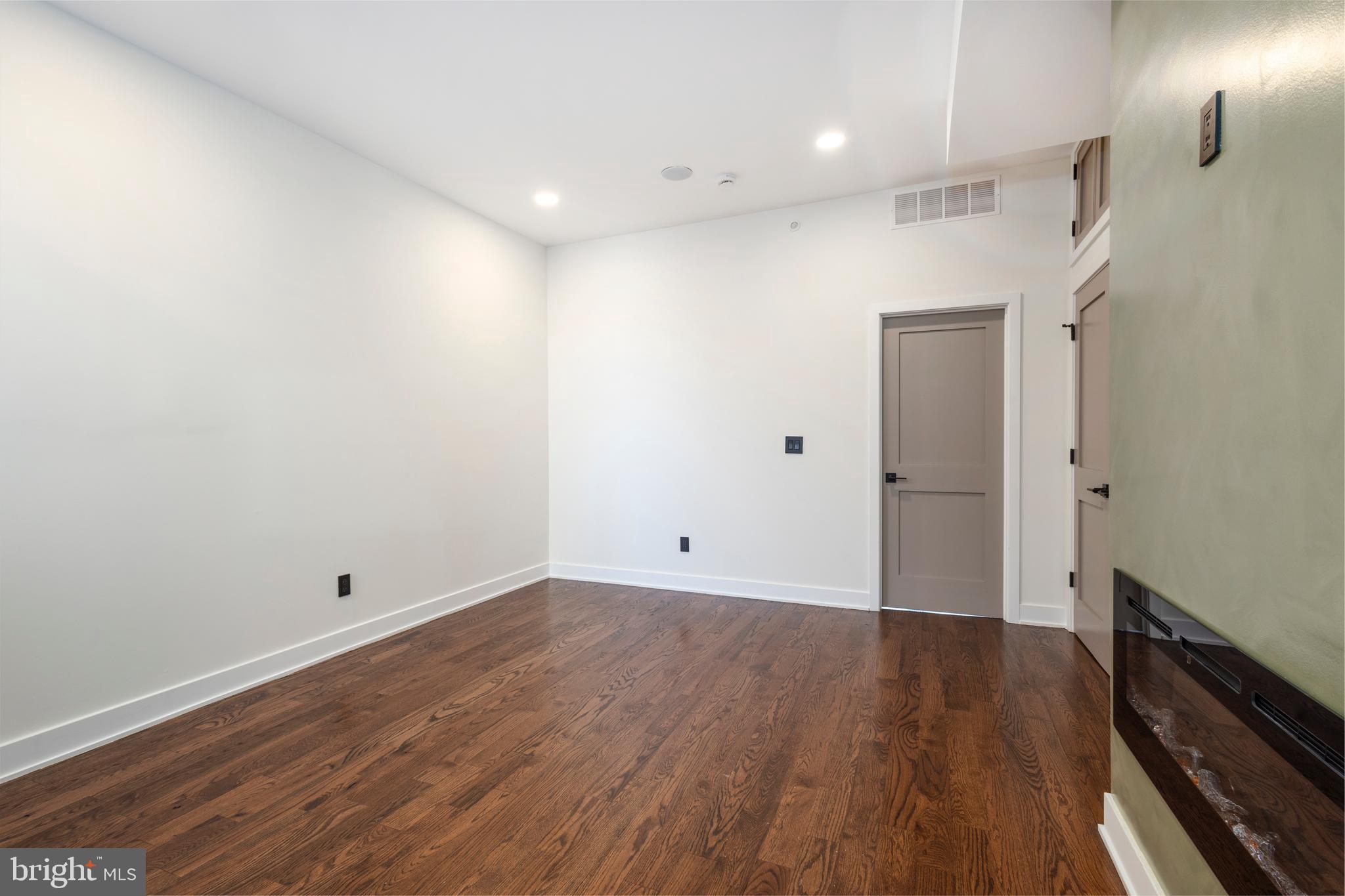 BREWERYTOWN - Residential Income