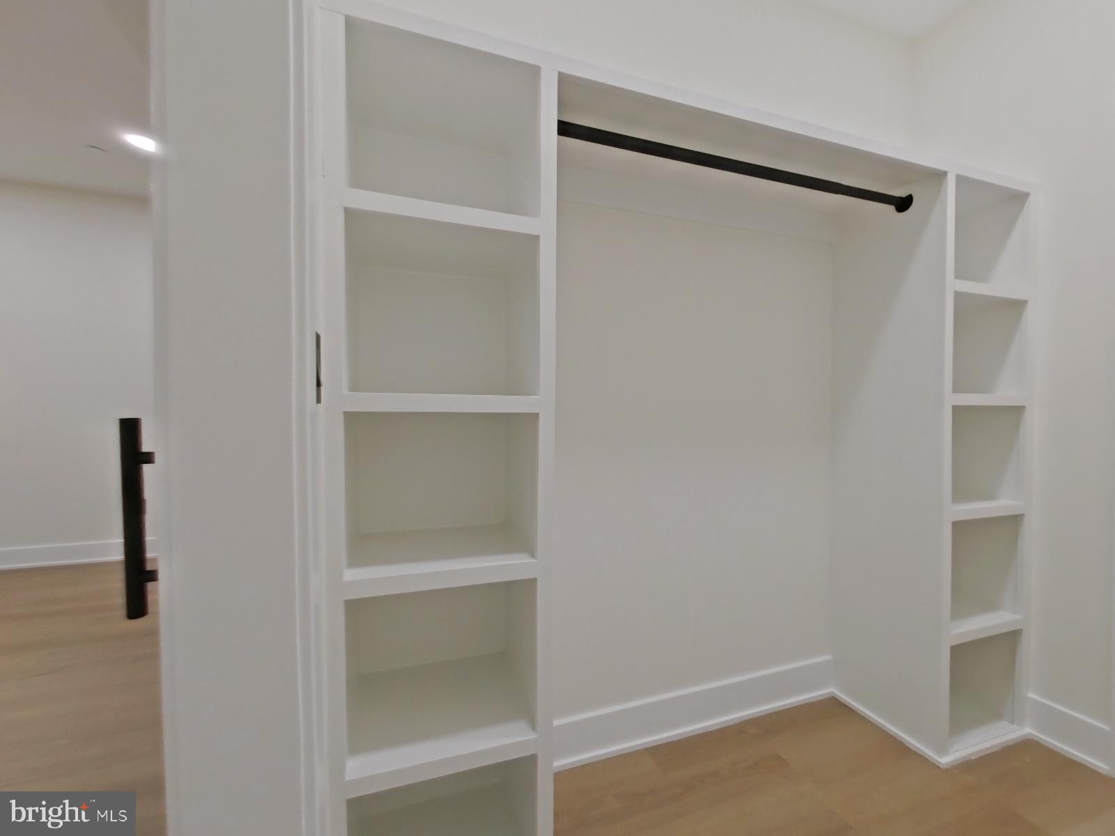 BREWERYTOWN - Residential Income