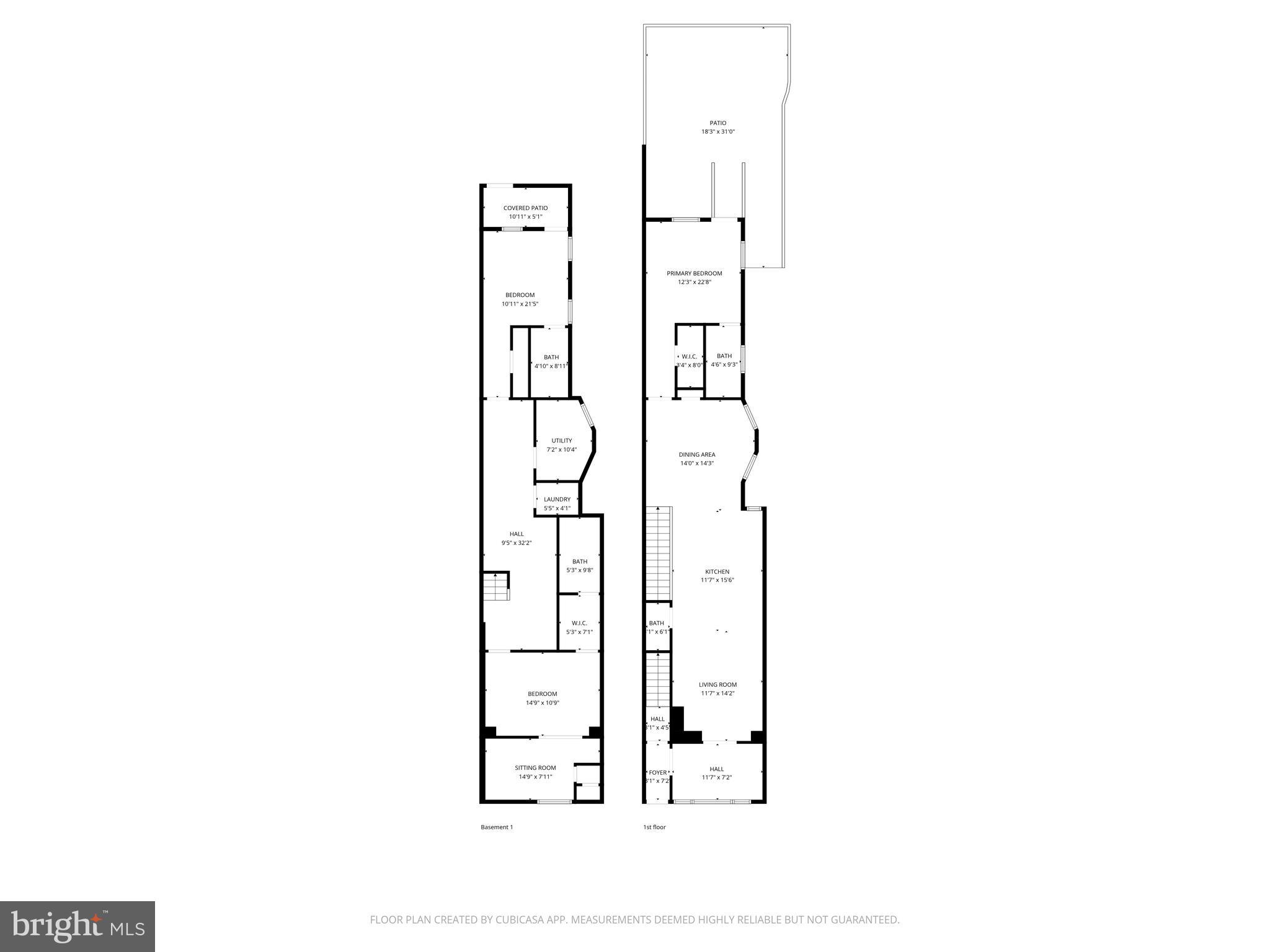 BREWERYTOWN - Residential Income