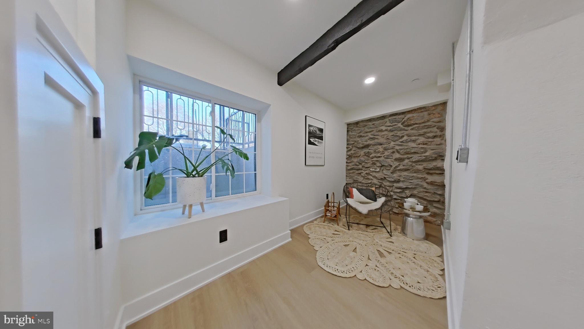 BREWERYTOWN - Residential Income