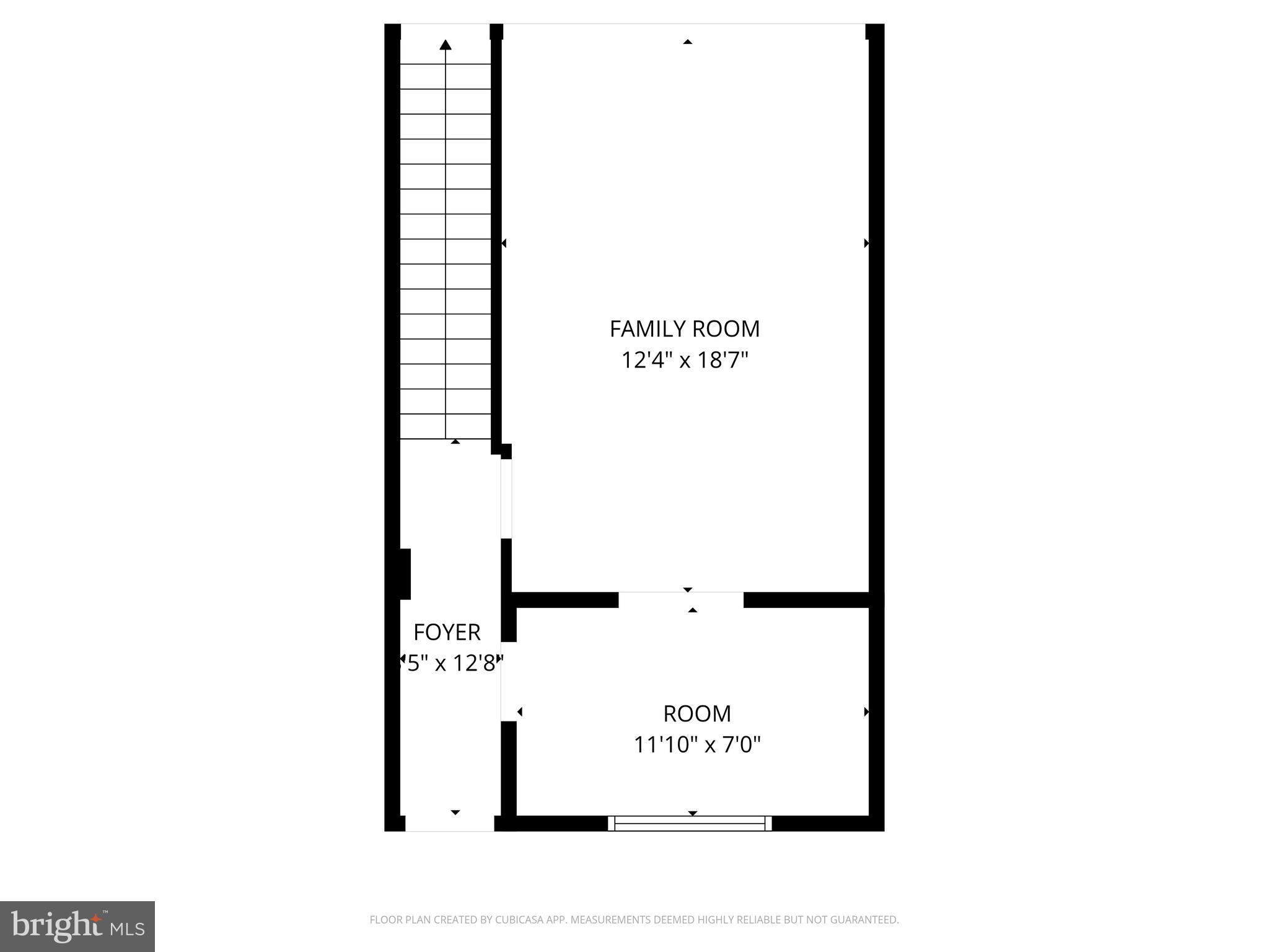 BREWERYTOWN - Residential Income