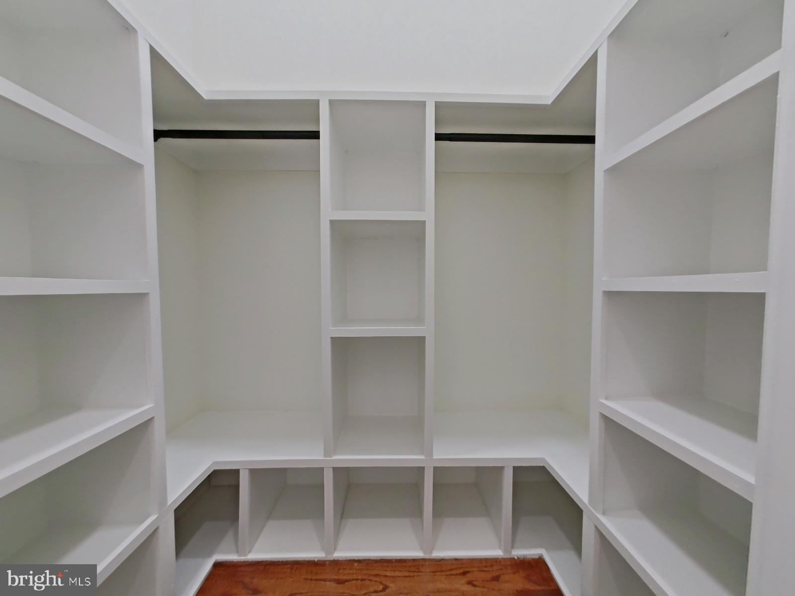 BREWERYTOWN - Residential Income