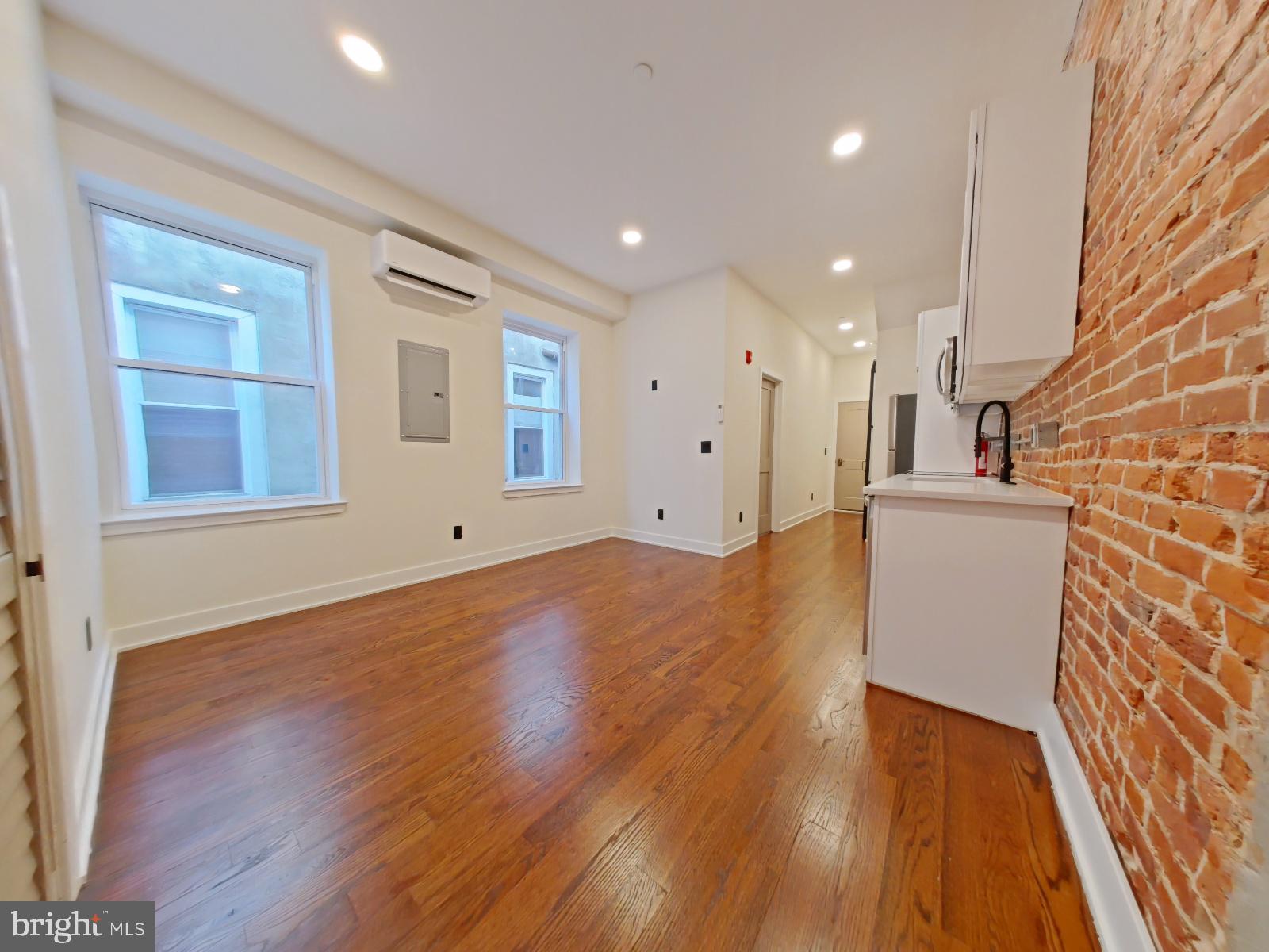 BREWERYTOWN - Residential Income