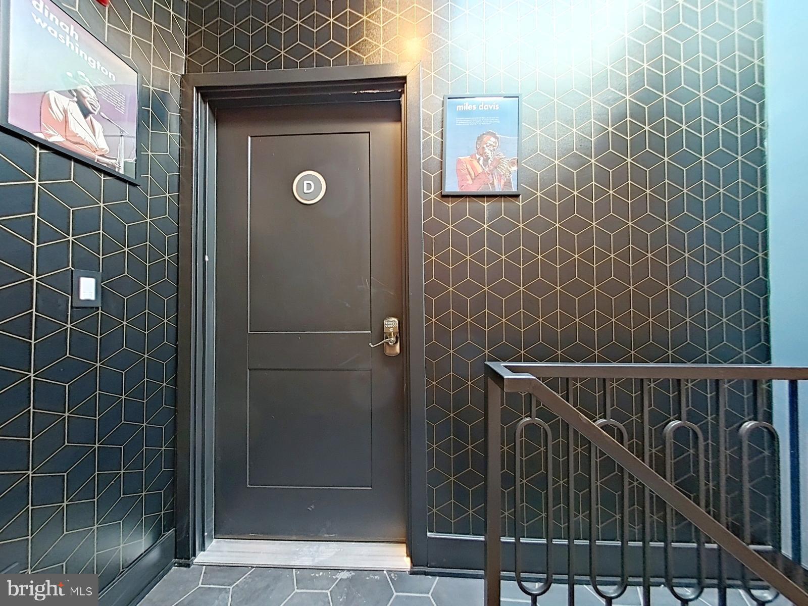 BREWERYTOWN - Residential Income