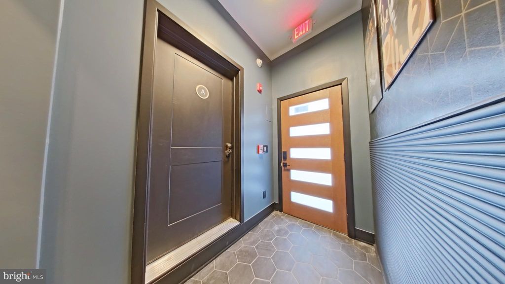 Photo of 1613 N 33rd Street, PHILADELPHIA, PA 19121 (MLS # PAPH2564388)