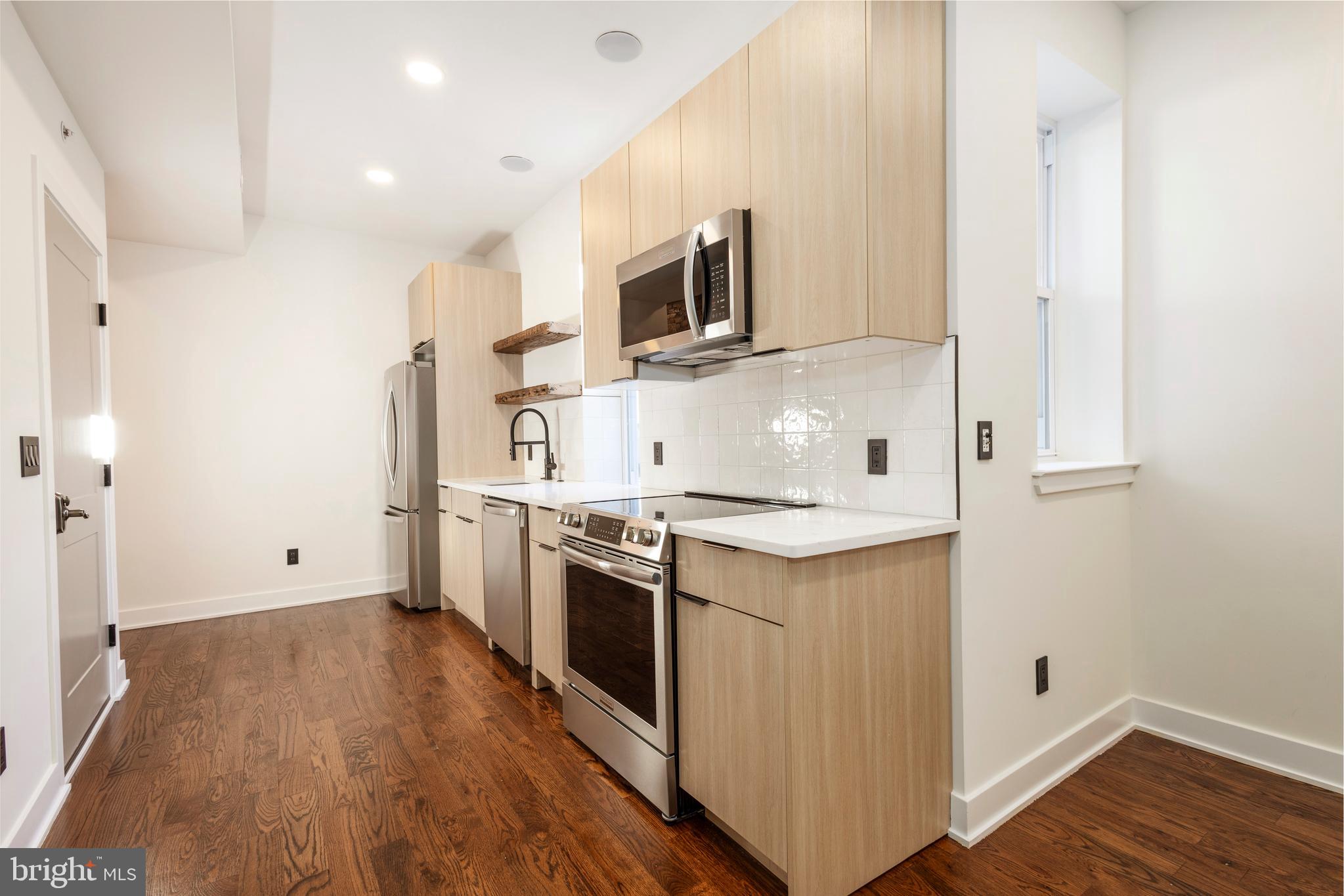 BREWERYTOWN - Residential Income