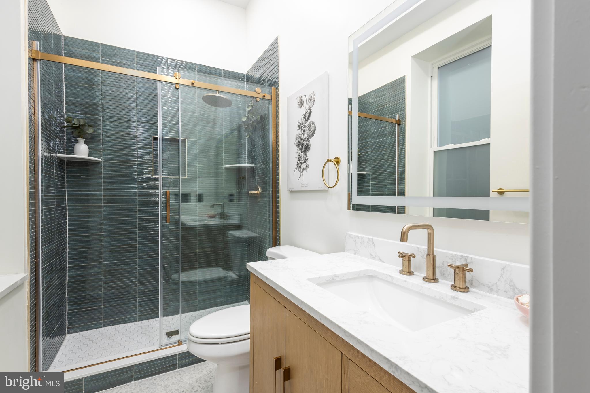 BREWERYTOWN - Residential Income