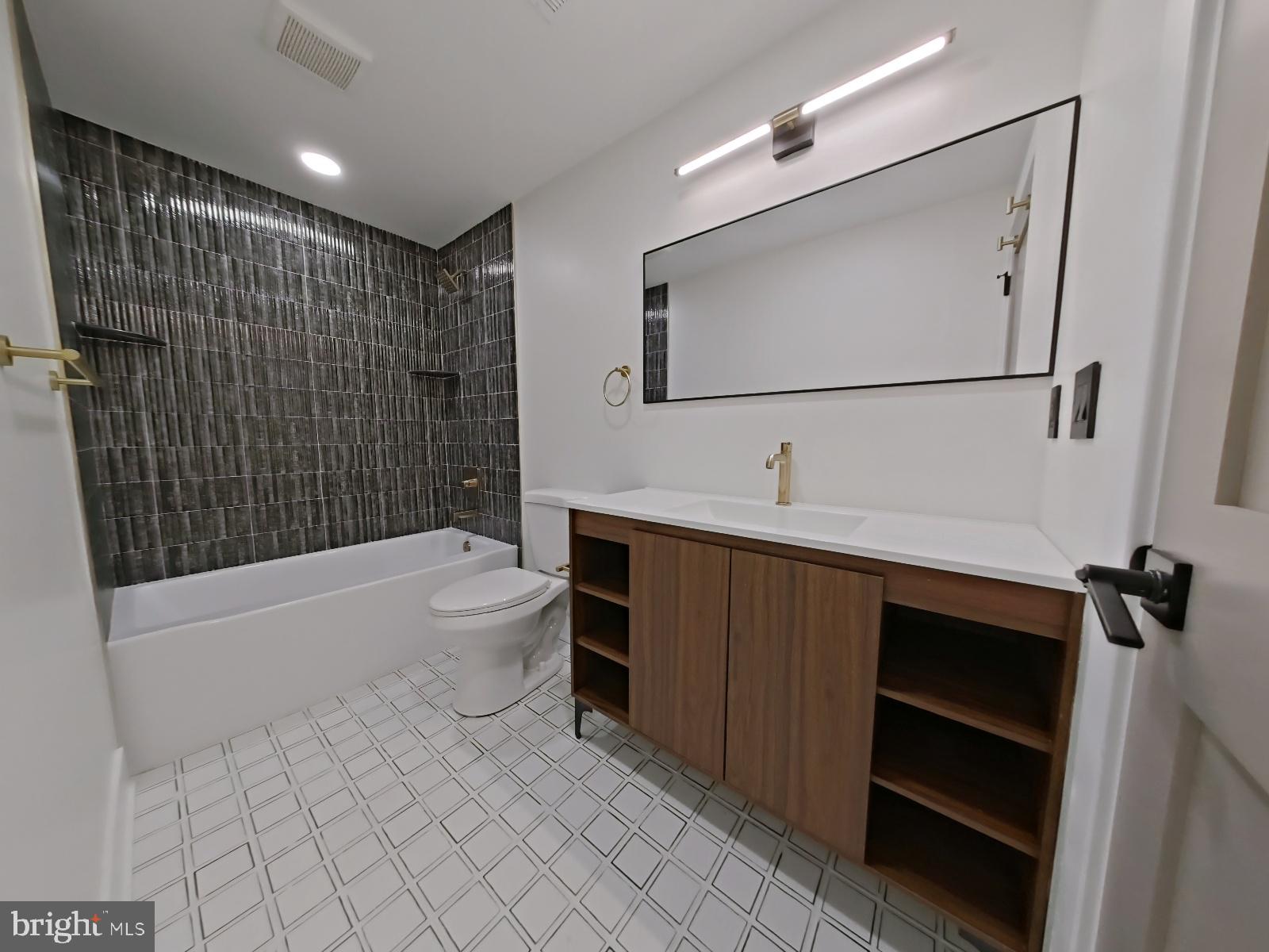 BREWERYTOWN - Residential Income