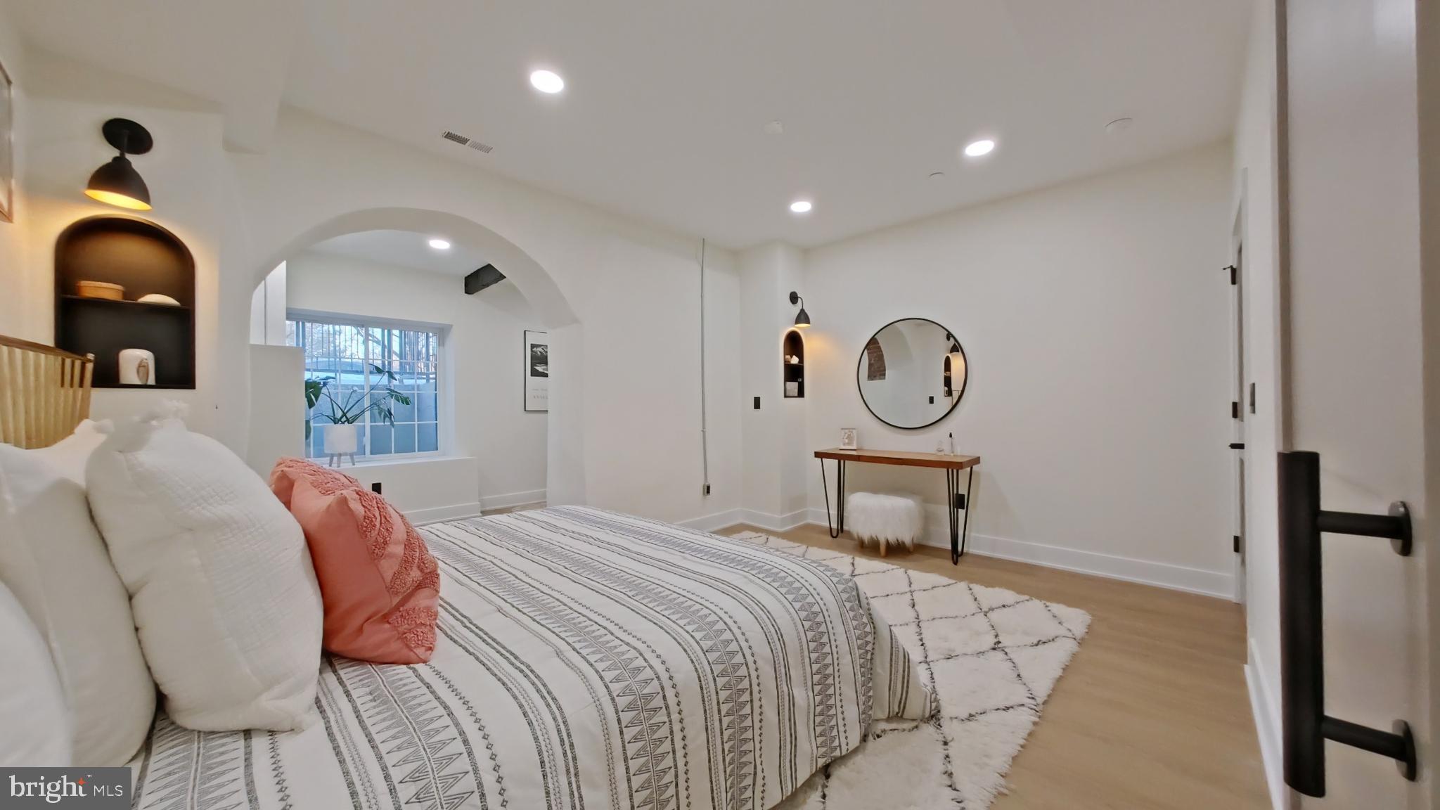 BREWERYTOWN - Residential Income