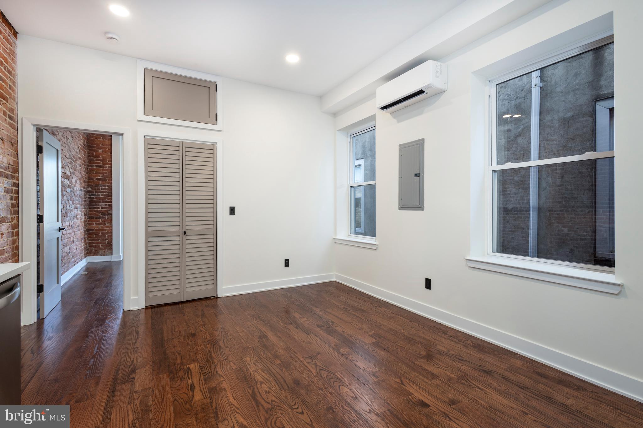 BREWERYTOWN - Residential Income