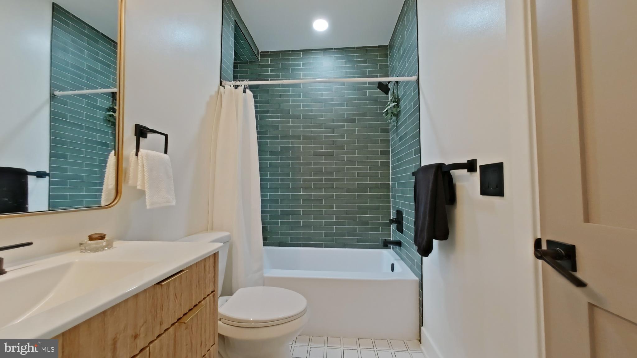 BREWERYTOWN - Residential Income