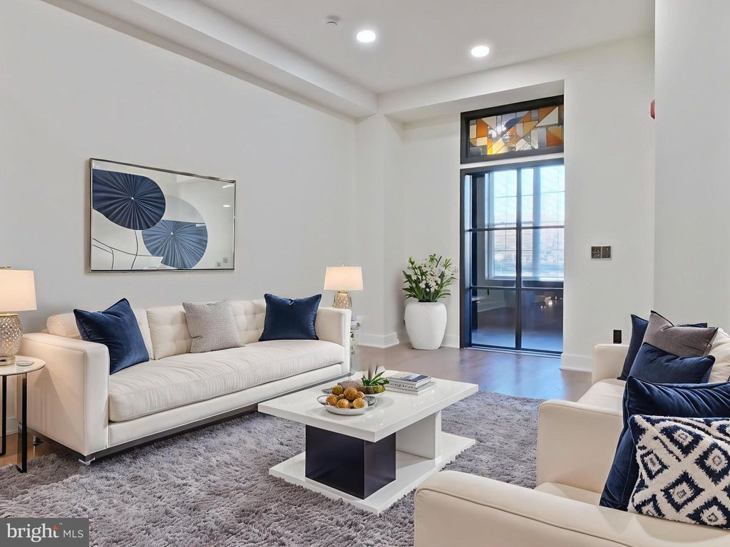 Photo of 1613 N 33rd Street, PHILADELPHIA, PA 19121 (MLS # PAPH2564388)