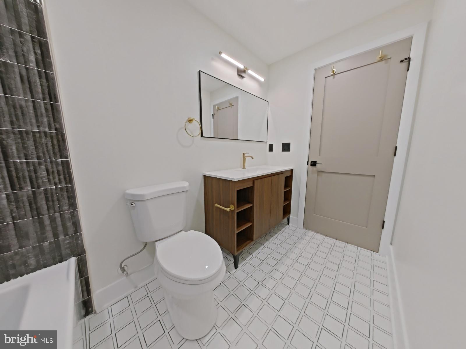 BREWERYTOWN - Residential Income