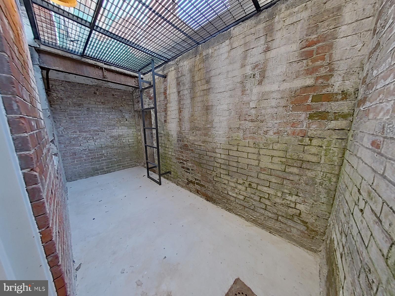 BREWERYTOWN - Residential Income